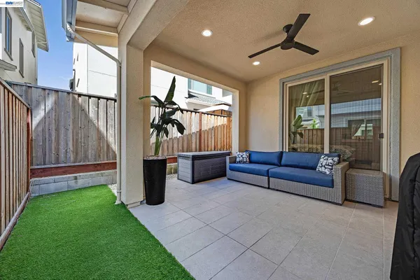 $1,600,000 | 5977 Ruby Place, Dublin, CA 94568