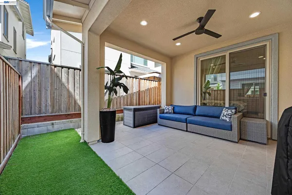 $1,600,000 | 5977 Ruby Place, Dublin, CA 94568