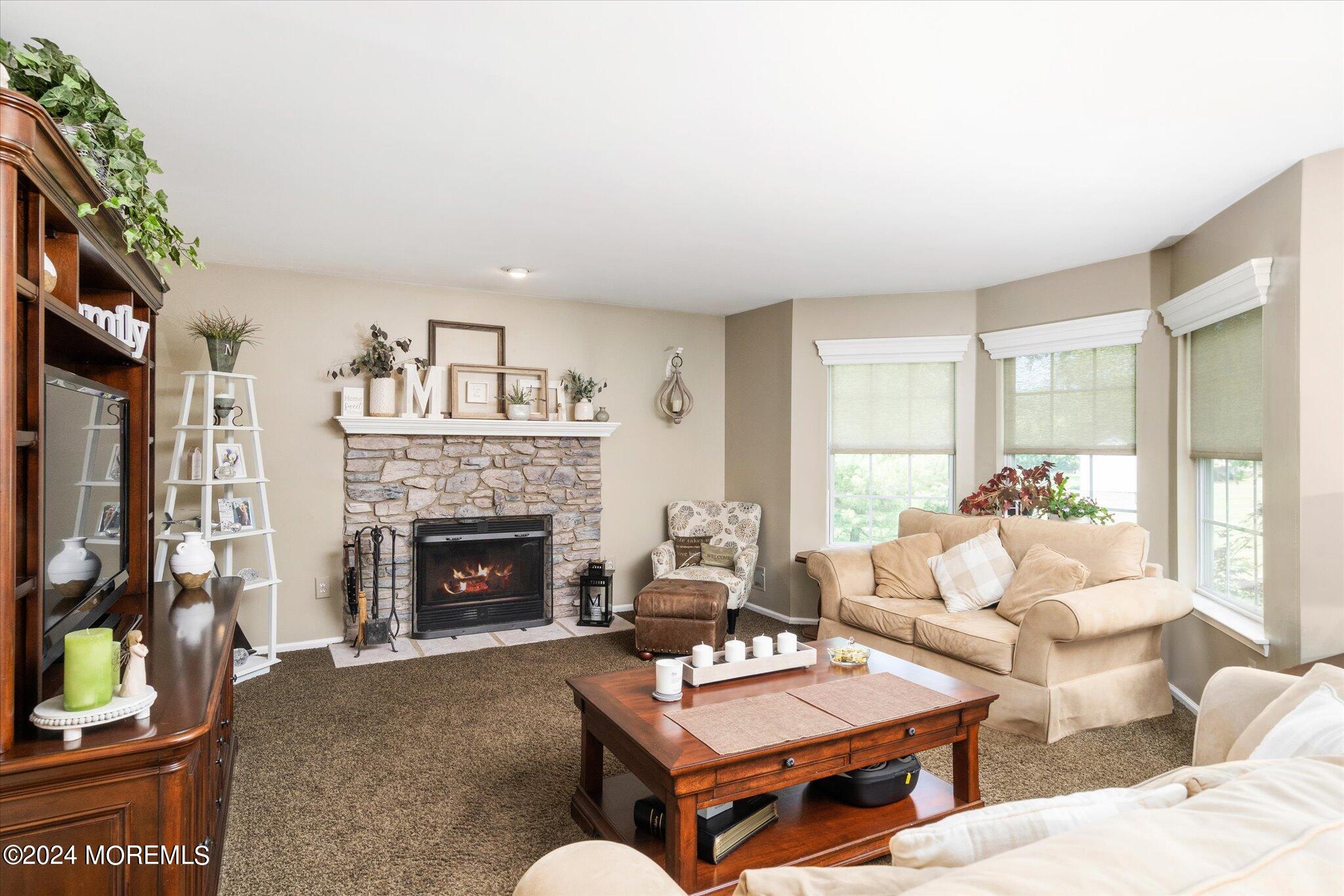 3 Genelle Place Jackson, NJ 08527 - Photo 12 of 46 12-3_Genelle_Place-12