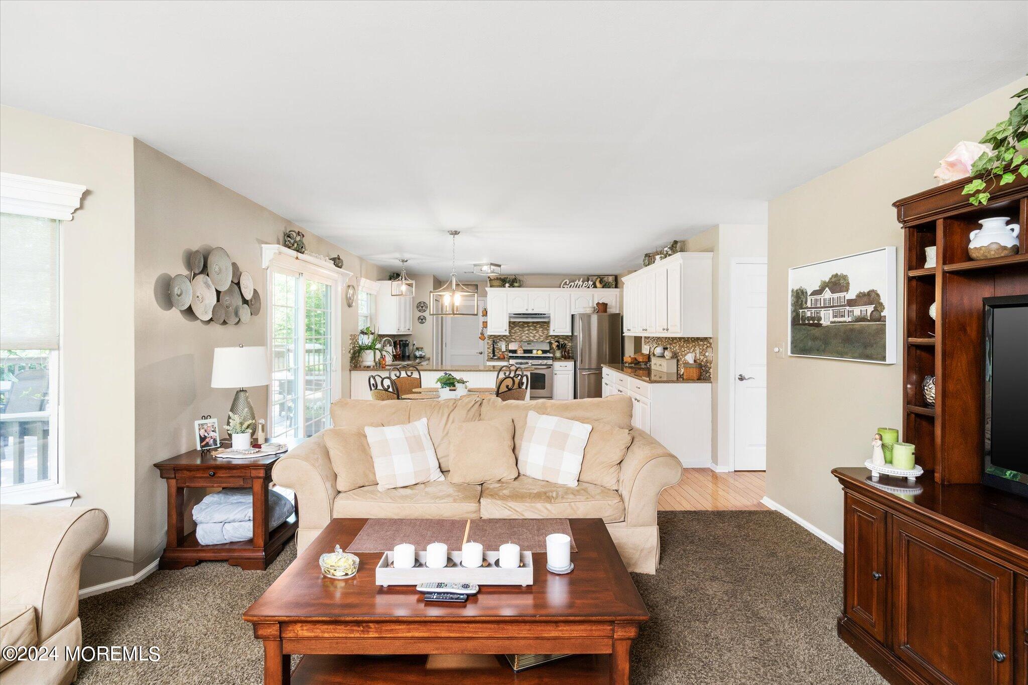 3 Genelle Place Jackson, NJ 08527 - Photo 13 of 46 14-3_Genelle_Place-14