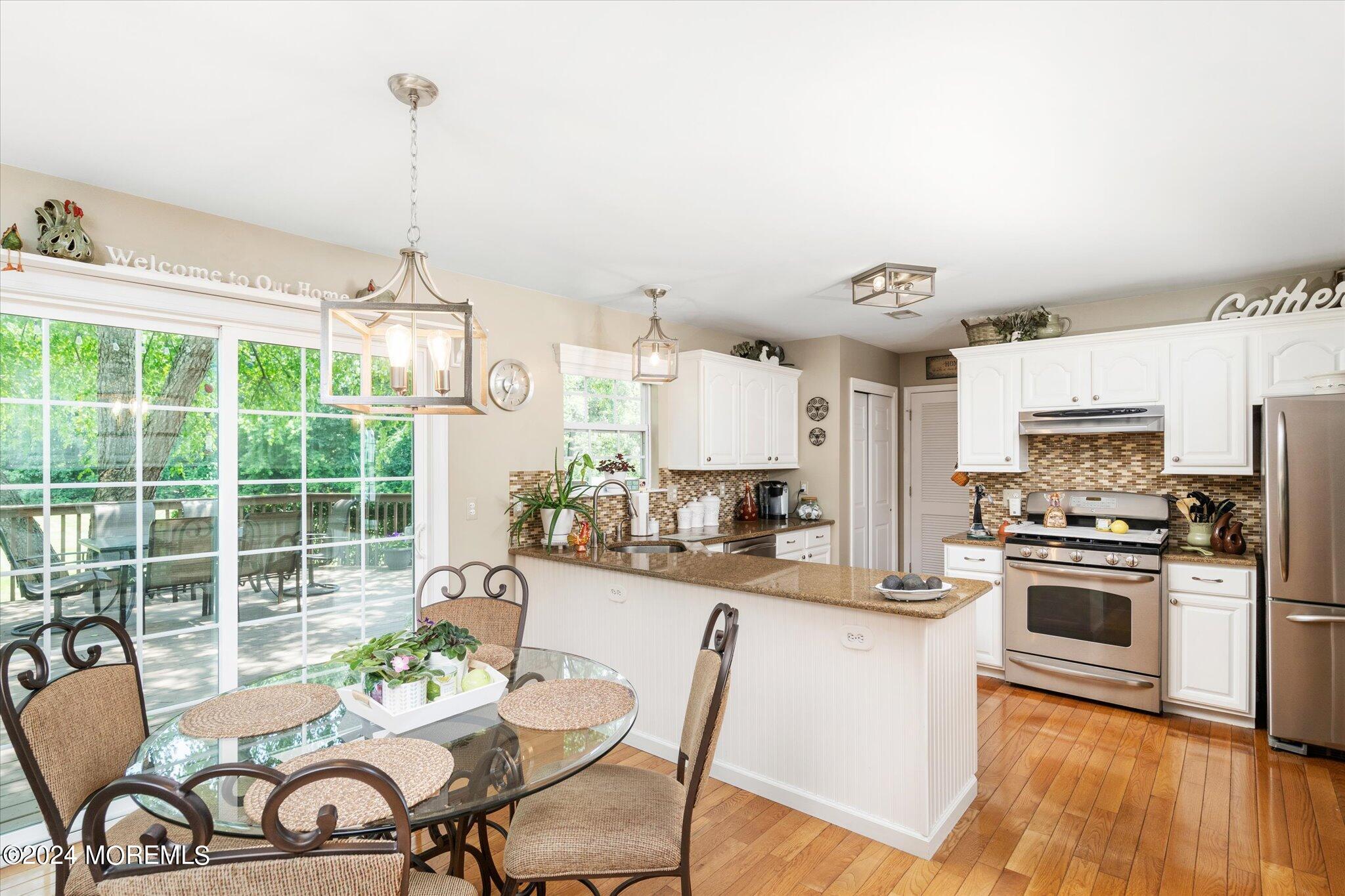 3 Genelle Place Jackson, NJ 08527 - Photo 15 of 46 15-3_Genelle_Place-15