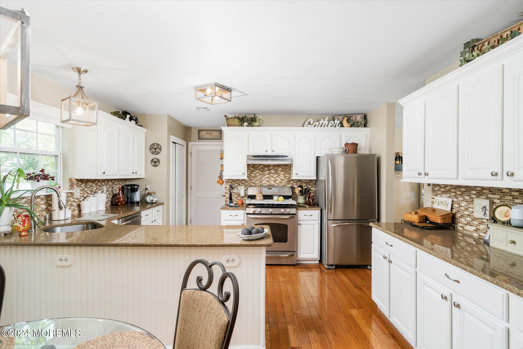 3 Genelle Place Jackson, NJ 08527 - Photo 16 of 46 16-3_Genelle_Place-16