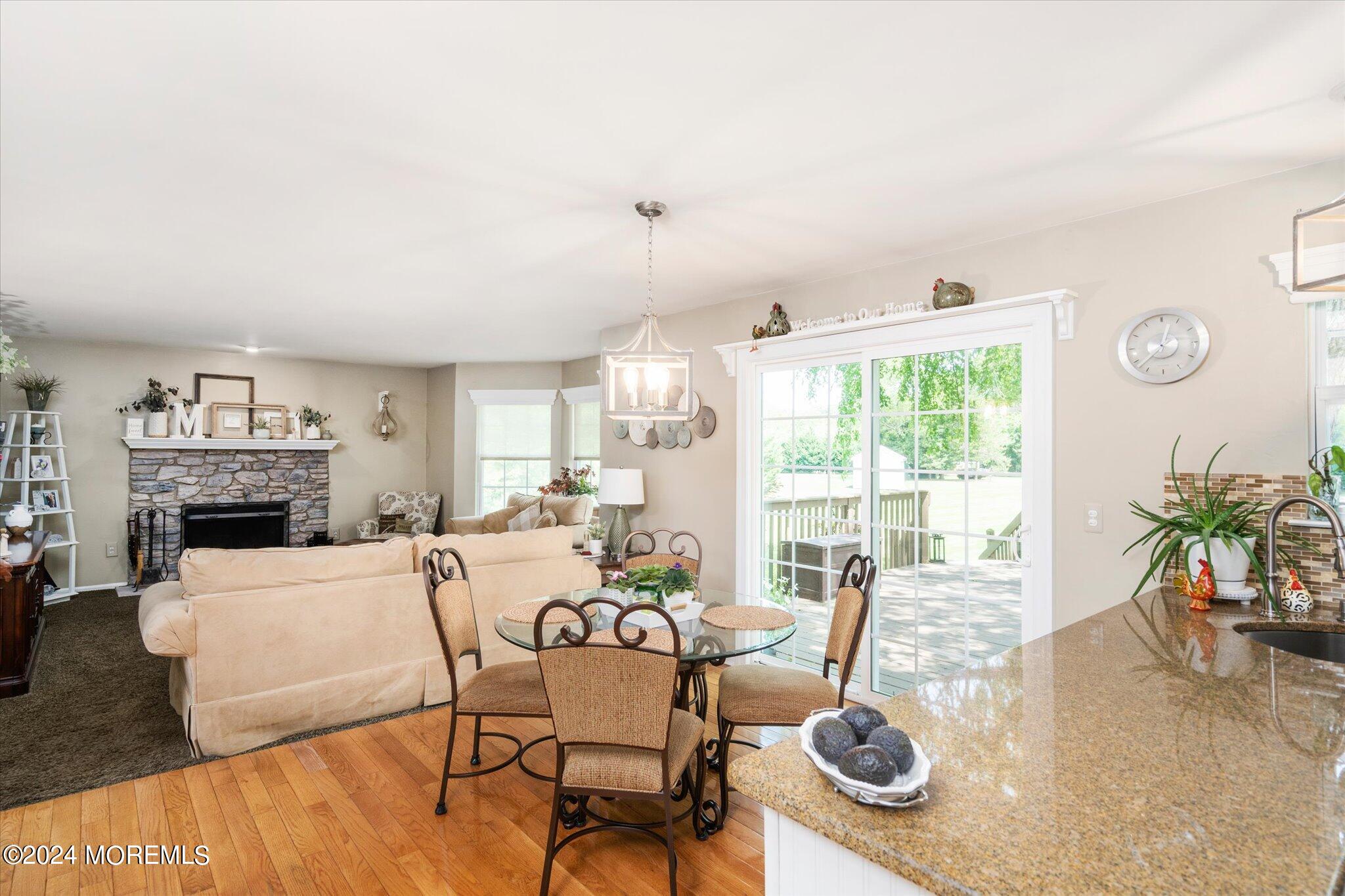 3 Genelle Place Jackson, NJ 08527 - Photo 20 of 46 20-3_Genelle_Place-20
