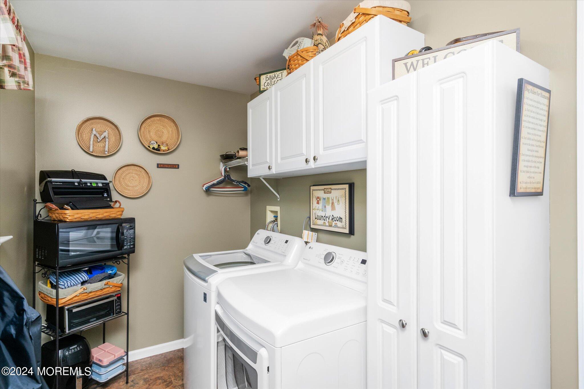 3 Genelle Place Jackson, NJ 08527 - Photo 21 of 46 21-3_Genelle_Place-21