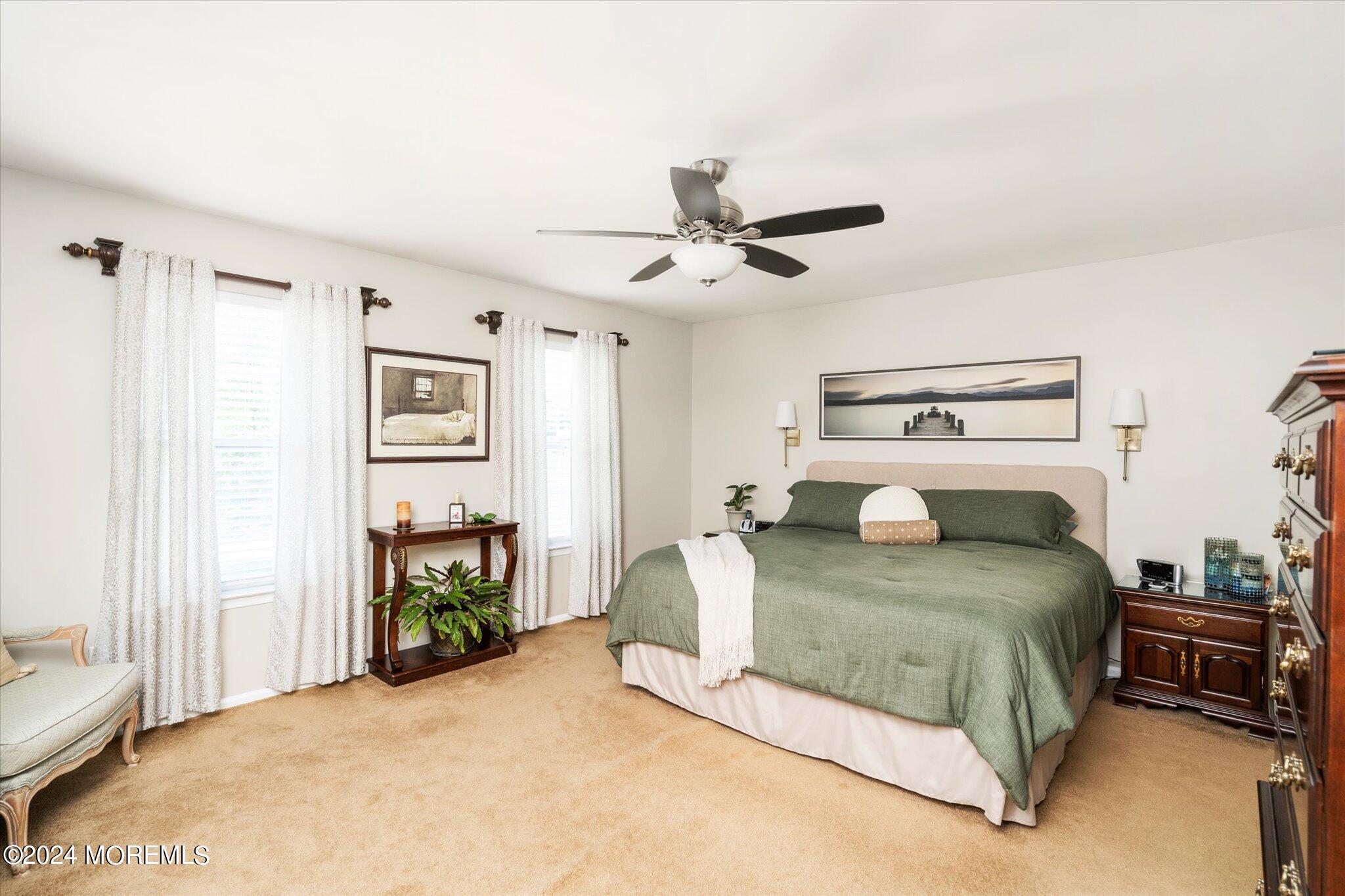3 Genelle Place Jackson, NJ 08527 - Photo 22 of 46 22-3_Genelle_Place-22