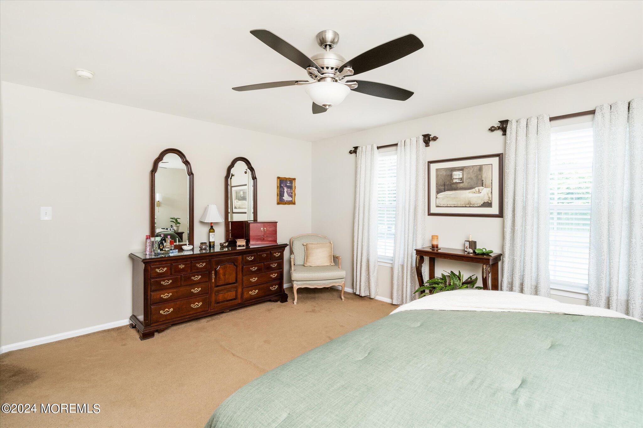 3 Genelle Place Jackson, NJ 08527 - Photo 23 of 46 23-3_Genelle_Place-23