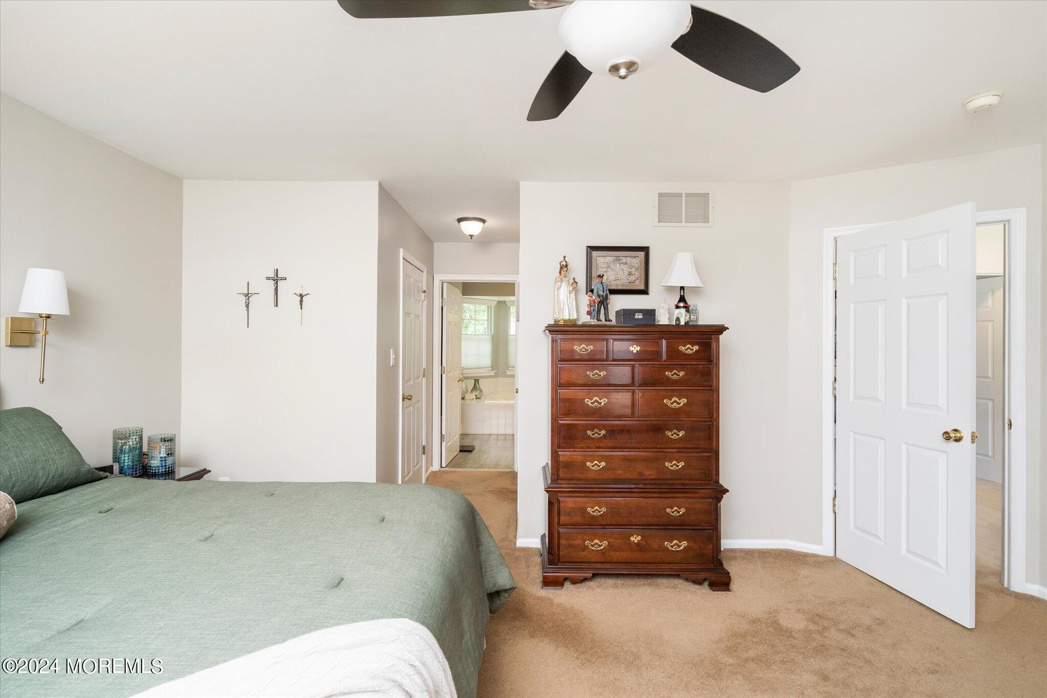 3 Genelle Place Jackson, NJ 08527 - Photo 24 of 46 24-3_Genelle_Place-24