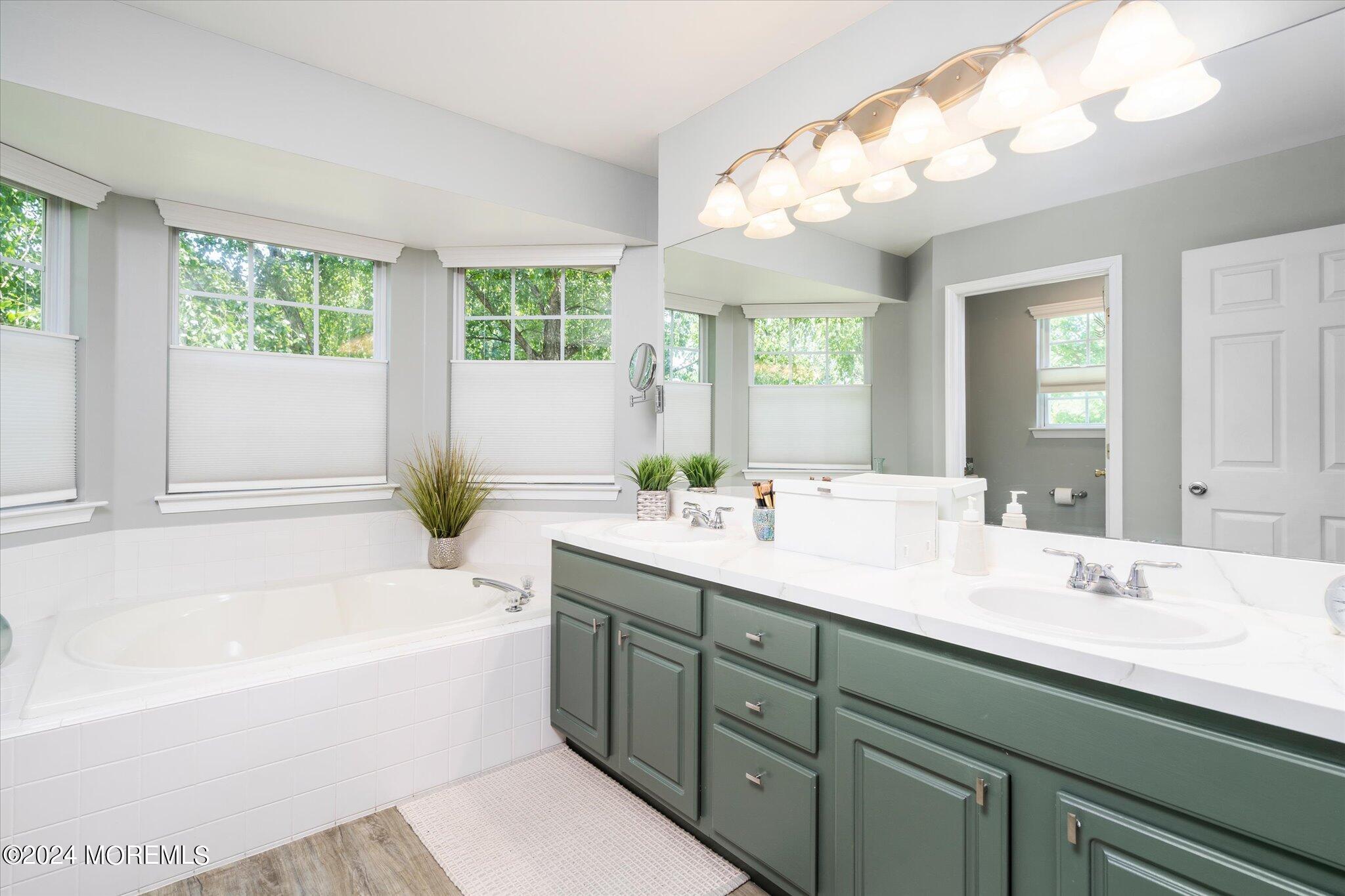 3 Genelle Place Jackson, NJ 08527 - Photo 25 of 46 25-3_Genelle_Place-25