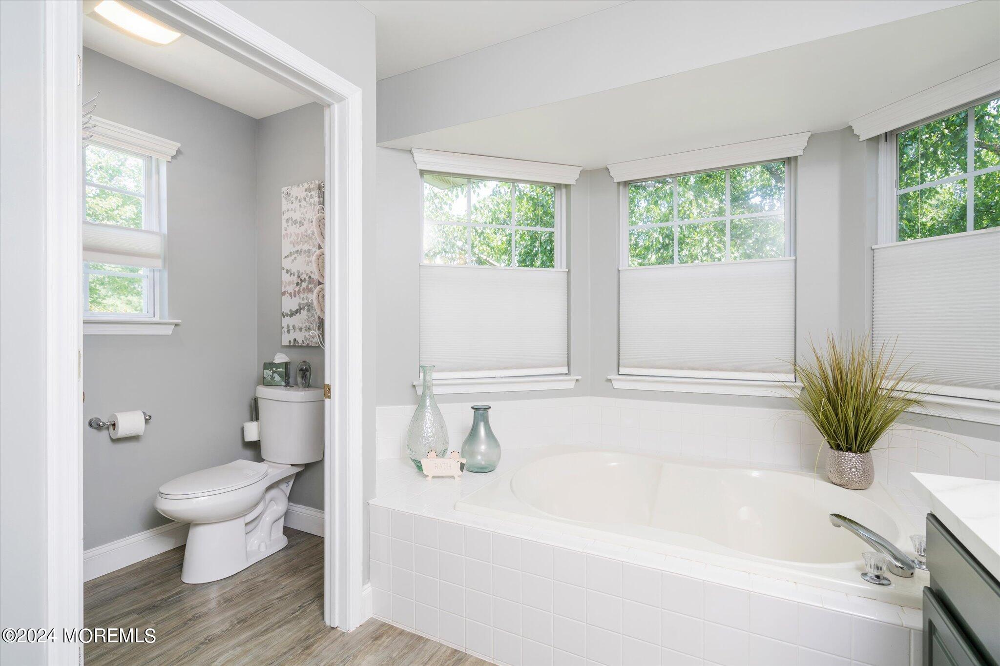 3 Genelle Place Jackson, NJ 08527 - Photo 26 of 46 26-3_Genelle_Place-26