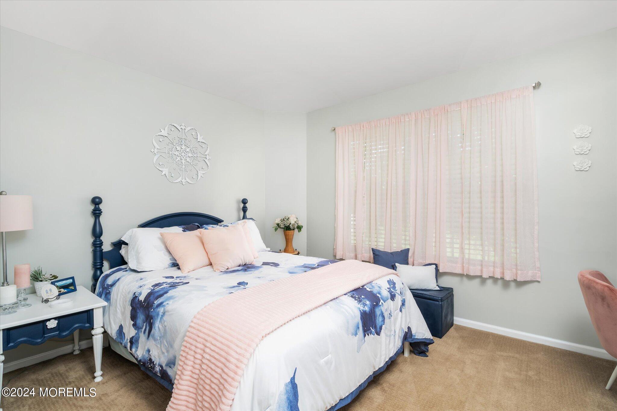 3 Genelle Place Jackson, NJ 08527 - Photo 27 of 46 27-3_Genelle_Place-27