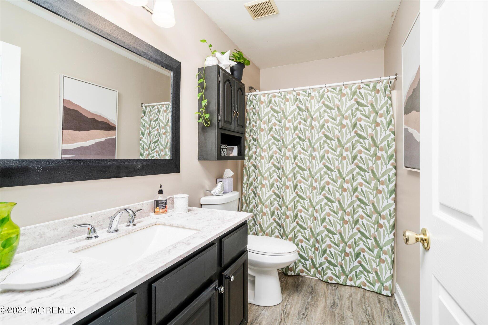 3 Genelle Place Jackson, NJ 08527 - Photo 29 of 46 29-3_Genelle_Place-29