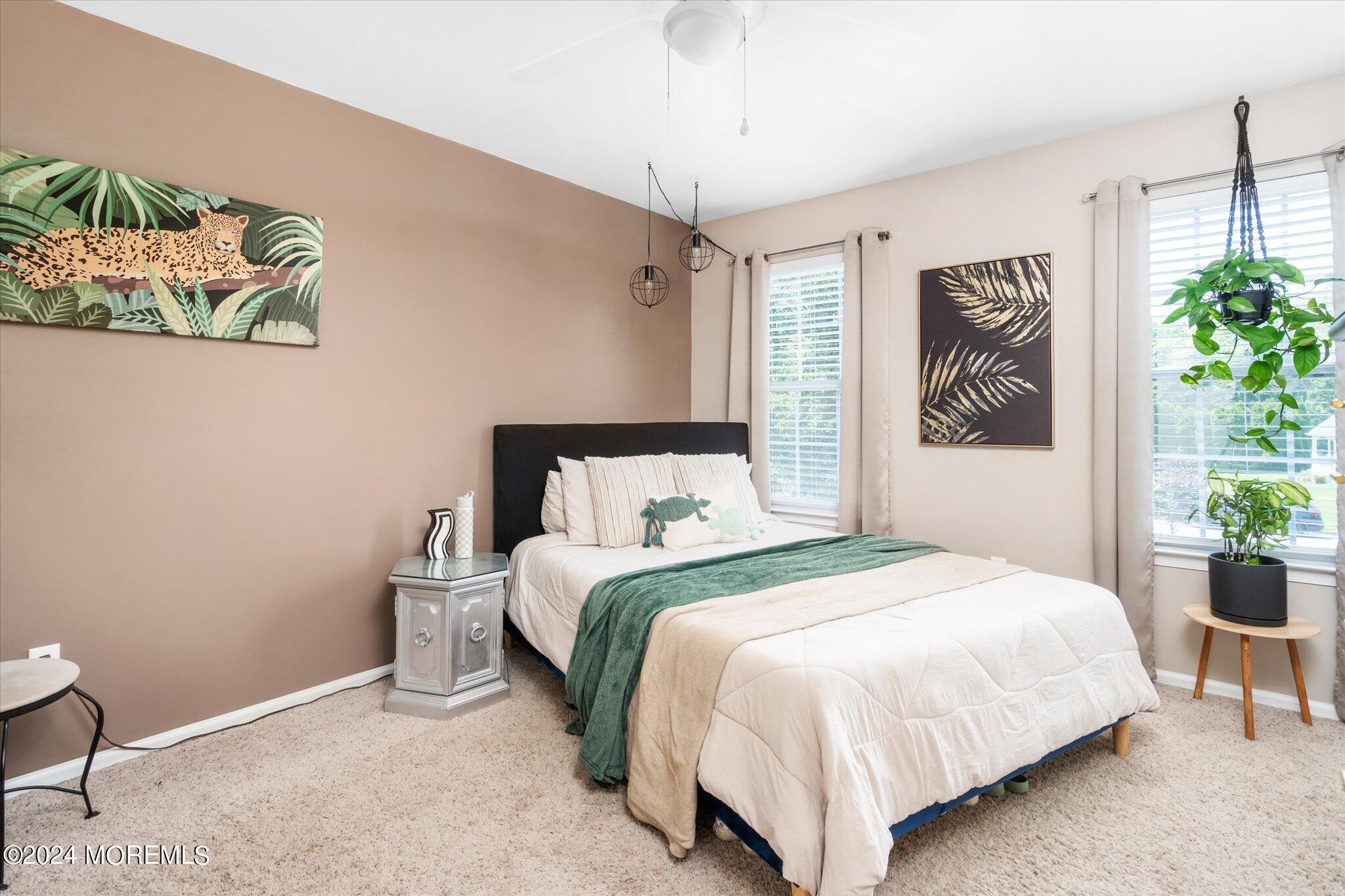 3 Genelle Place Jackson, NJ 08527 - Photo 30 of 46 30-3_Genelle_Place-30