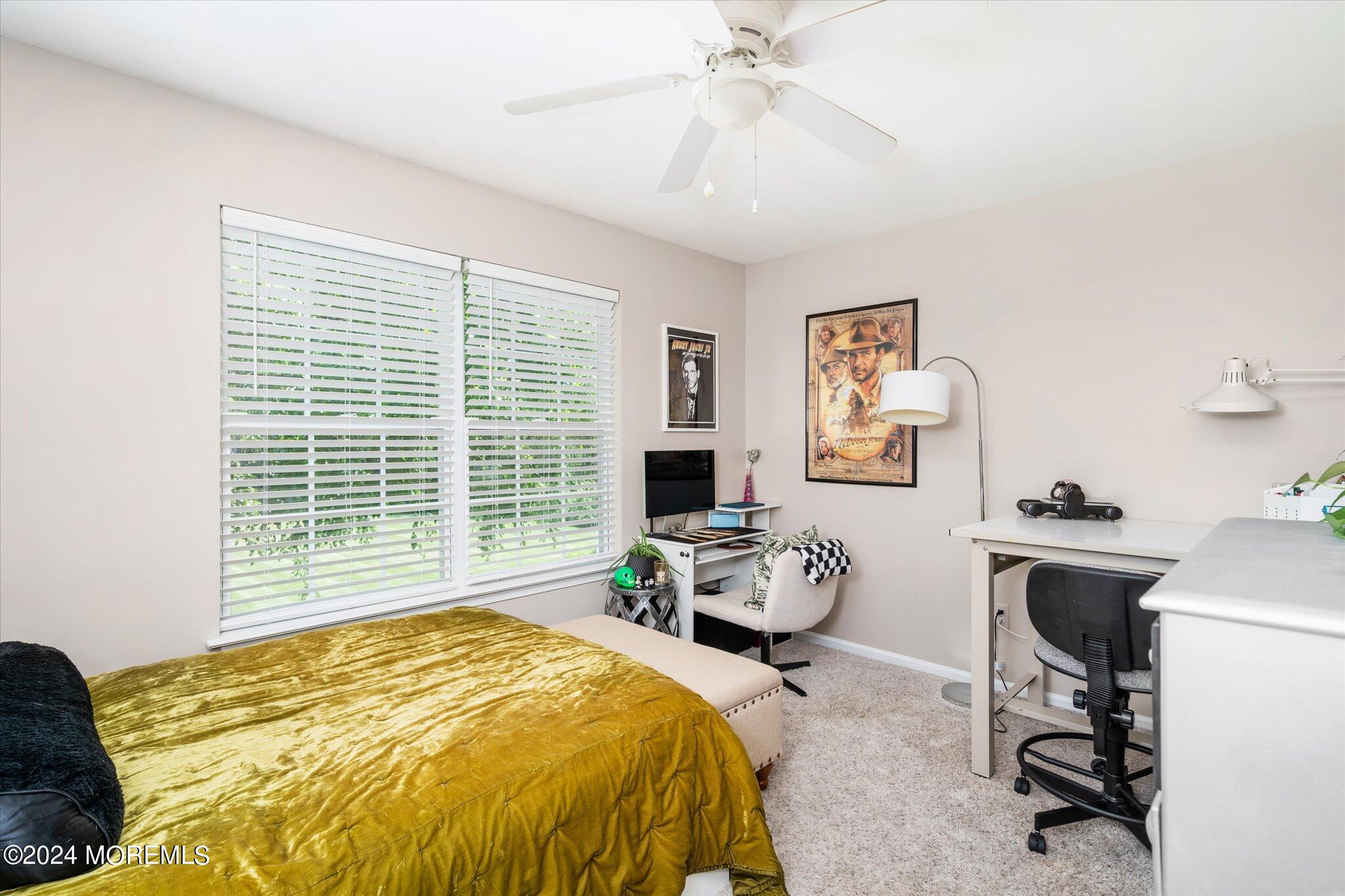 3 Genelle Place Jackson, NJ 08527 - Photo 32 of 46 32-3_Genelle_Place-32