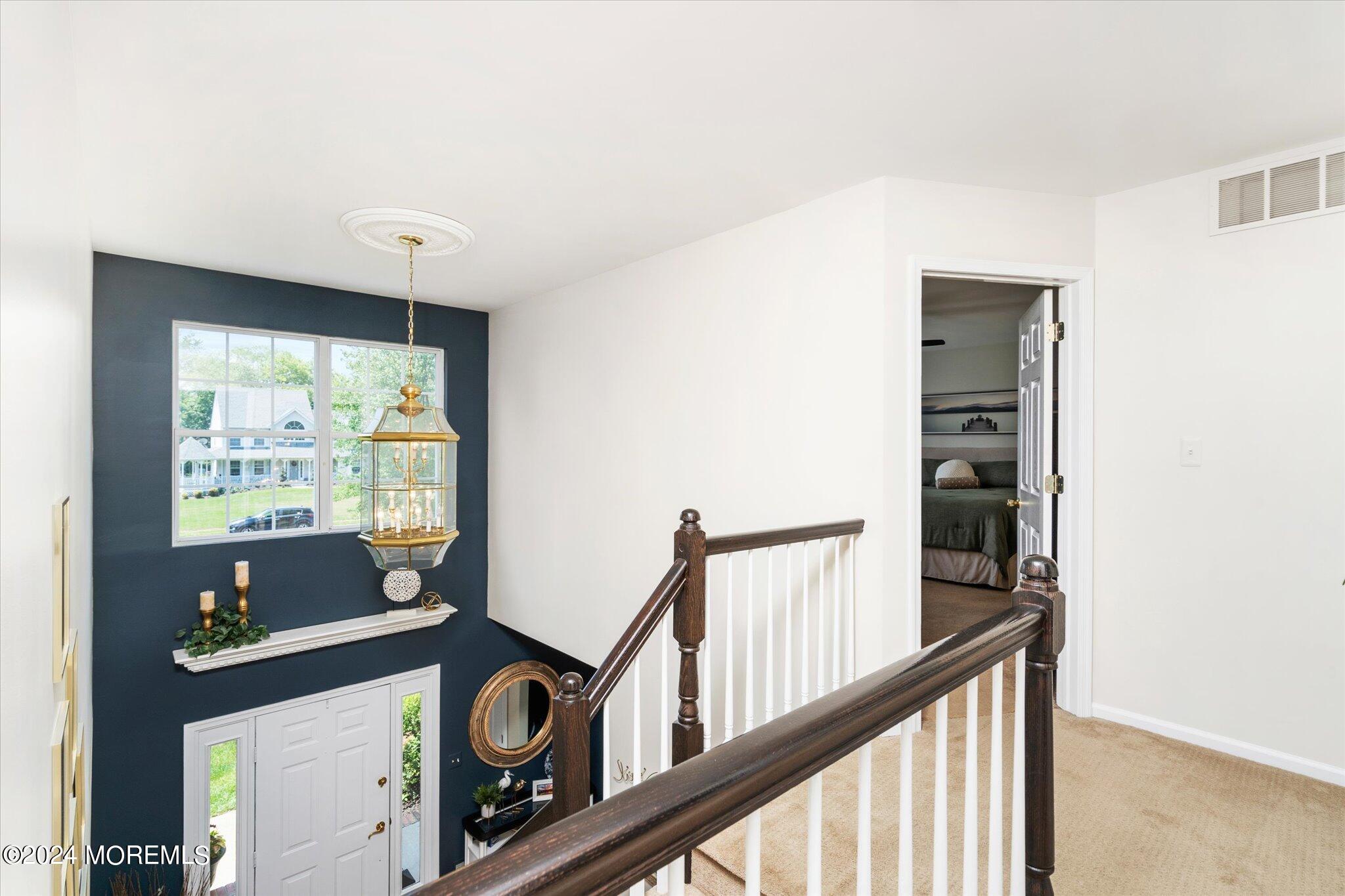 3 Genelle Place Jackson, NJ 08527 - Photo 33 of 46 33-3_Genelle_Place-33
