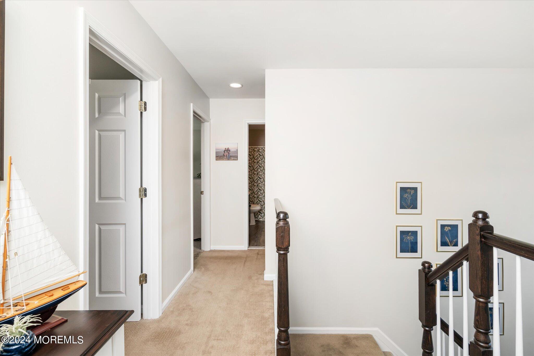 3 Genelle Place Jackson, NJ 08527 - Photo 34 of 46 34-3_Genelle_Place-34