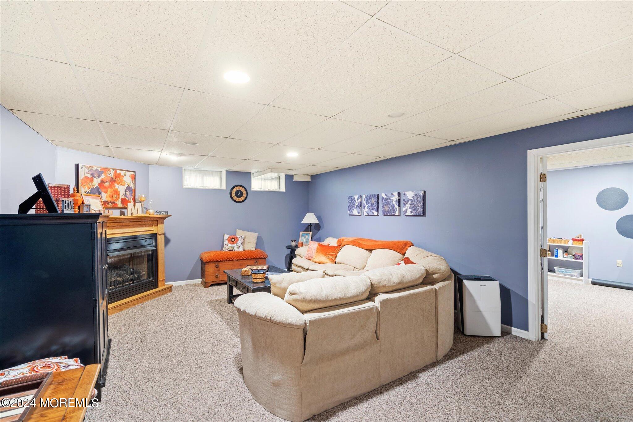 3 Genelle Place Jackson, NJ 08527 - Photo 35 of 46 36-3_Genelle_Place-36