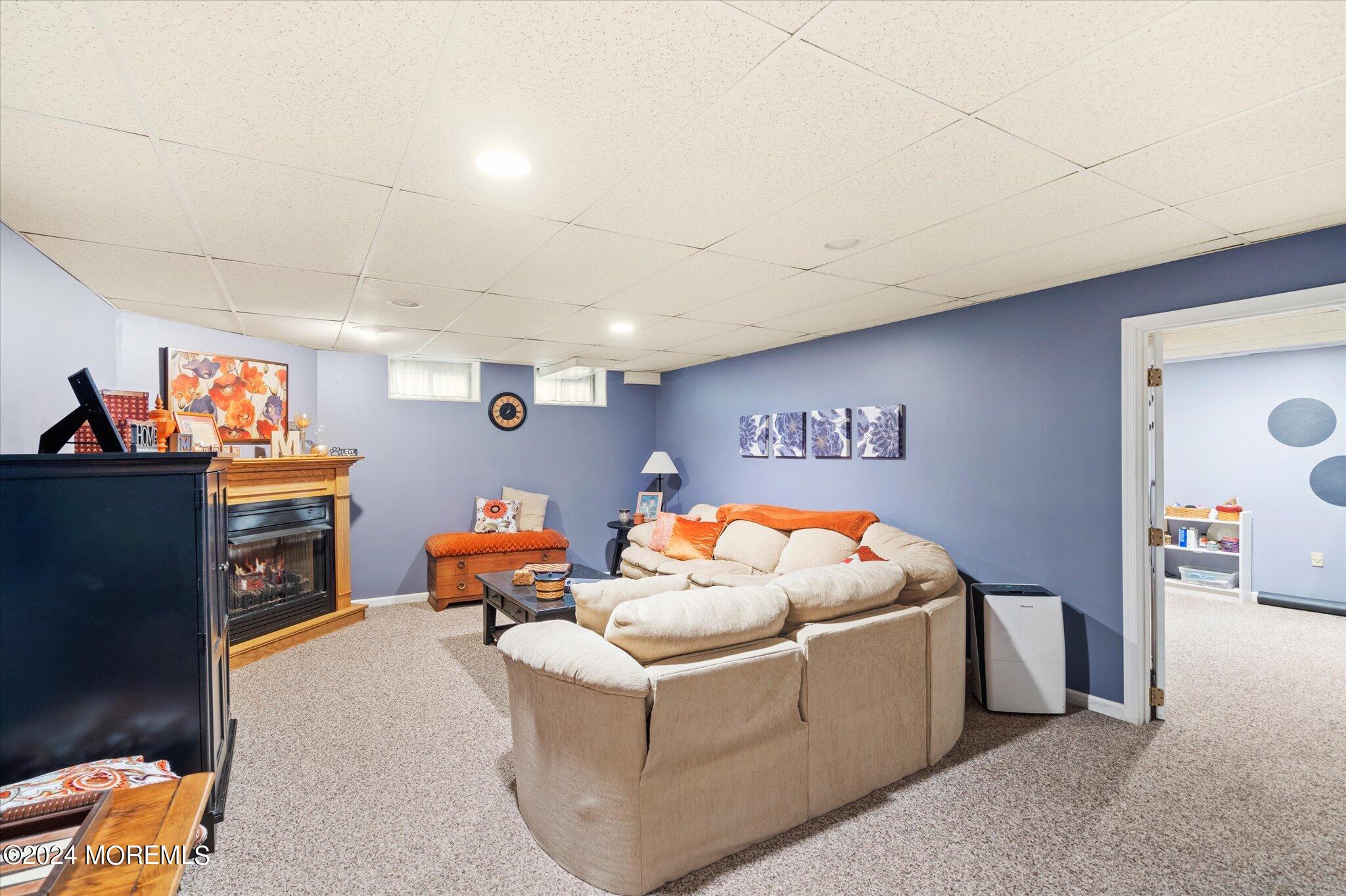 3 Genelle Place Jackson, NJ 08527 - Photo 36 of 46 35-3_Genelle_Place-35