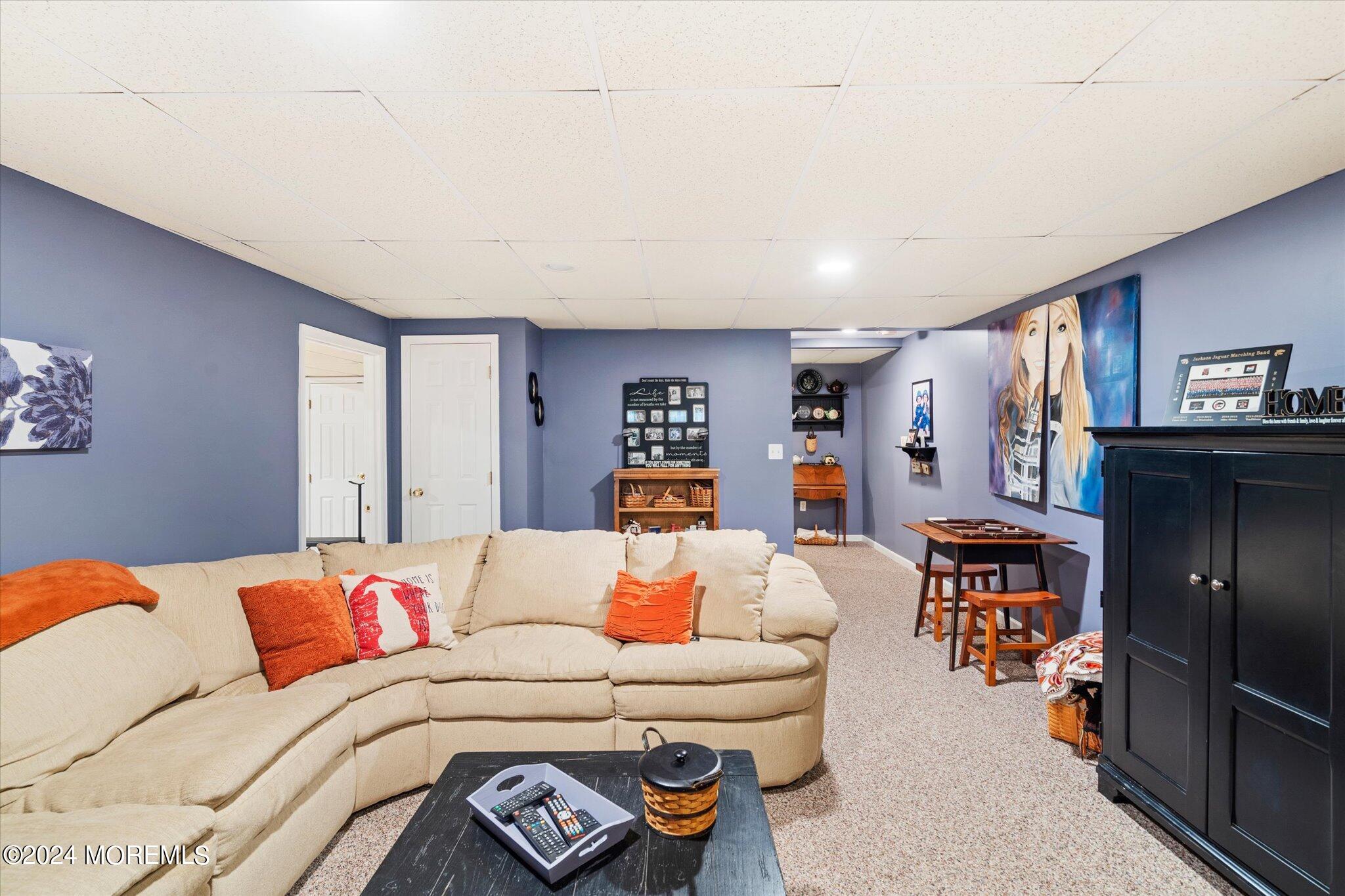3 Genelle Place Jackson, NJ 08527 - Photo 37 of 46 37-3_Genelle_Place-37