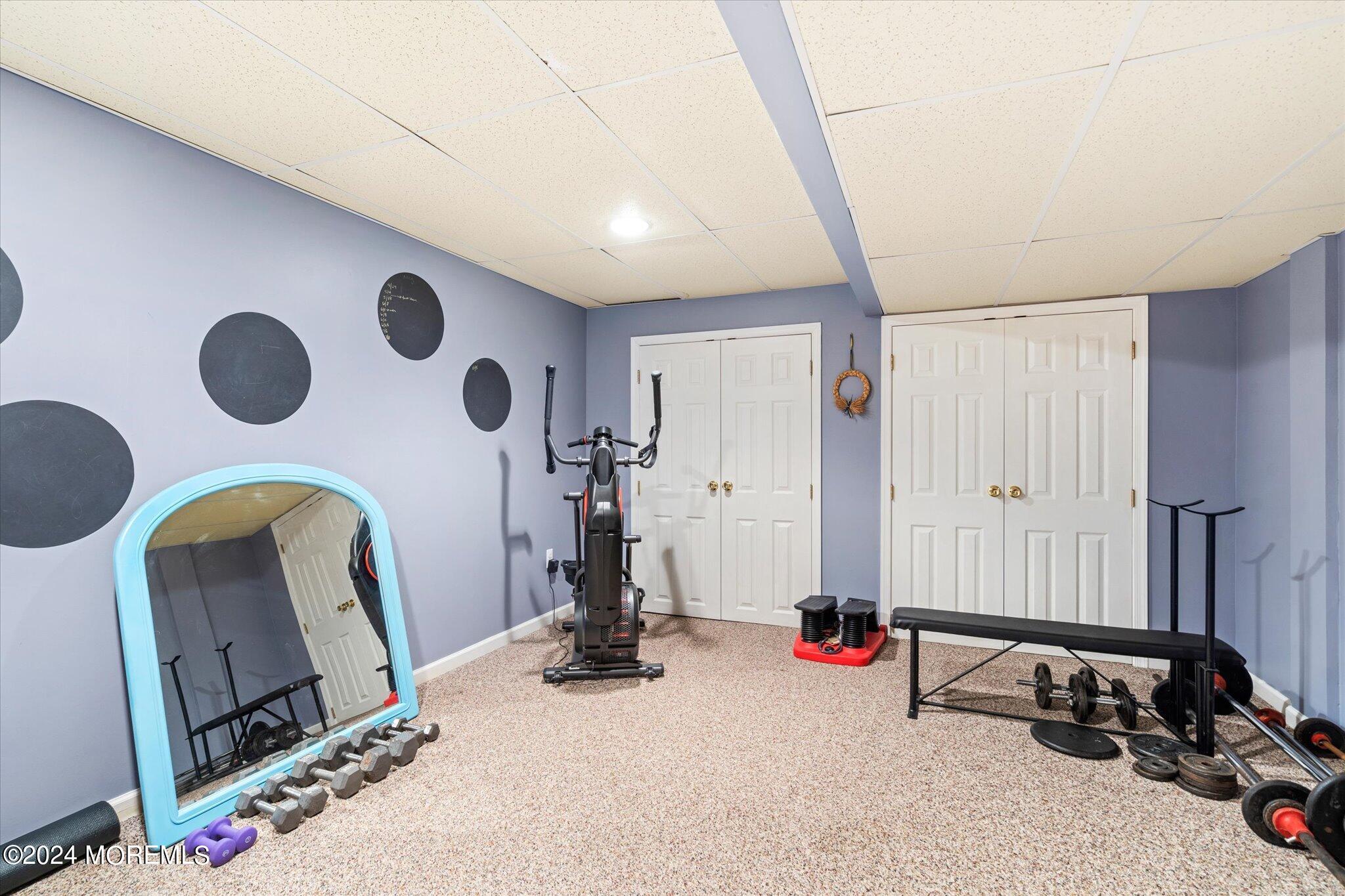 3 Genelle Place Jackson, NJ 08527 - Photo 38 of 46 38-3_Genelle_Place-38