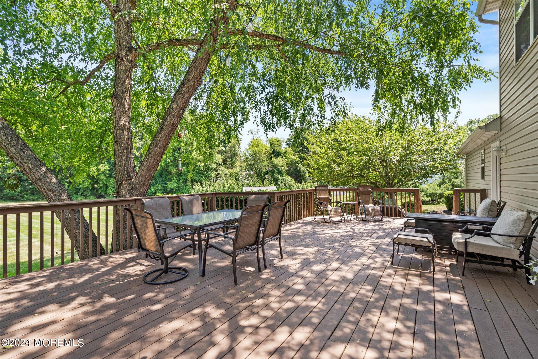 3 Genelle Place Jackson, NJ 08527 - Photo 40 of 46 40-3_Genelle_Place-40