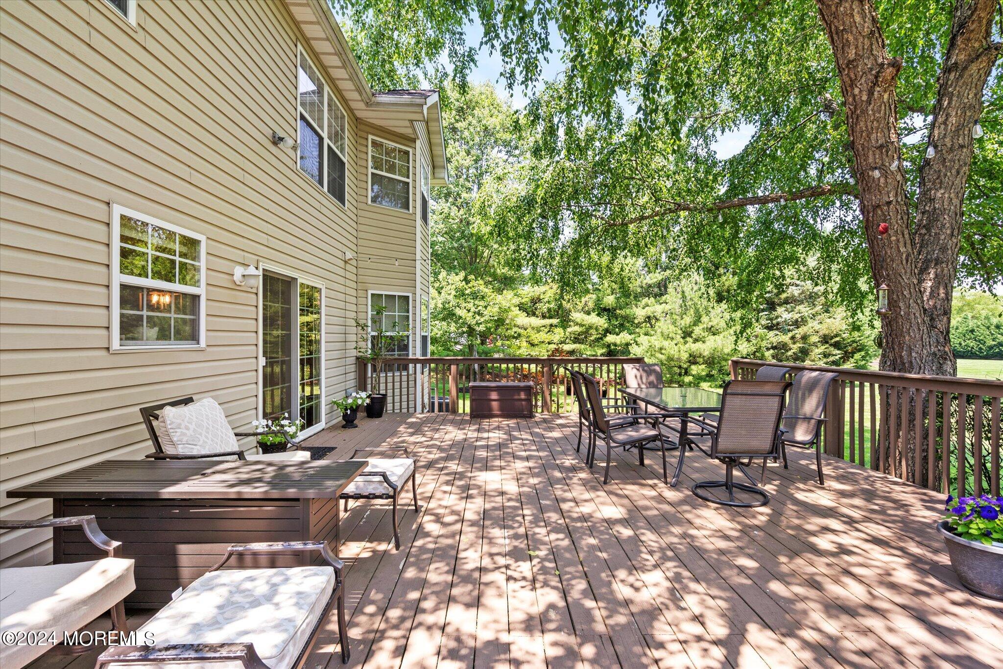 3 Genelle Place Jackson, NJ 08527 - Photo 41 of 46 41-3_Genelle_Place-41