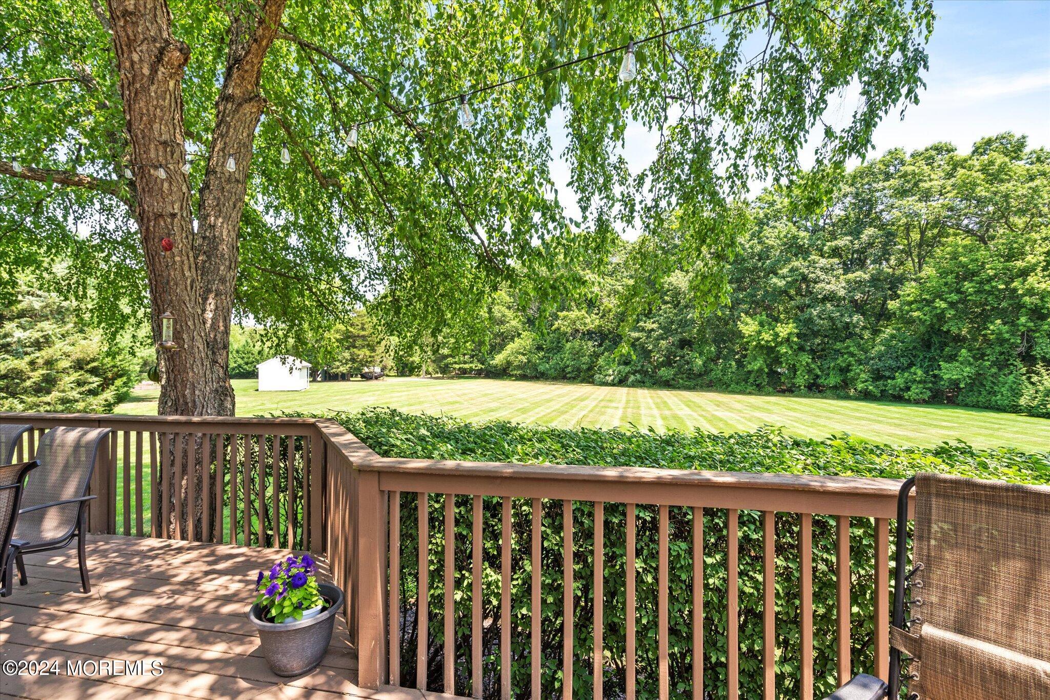 3 Genelle Place Jackson, NJ 08527 - Photo 42 of 46 42-3_Genelle_Place-42
