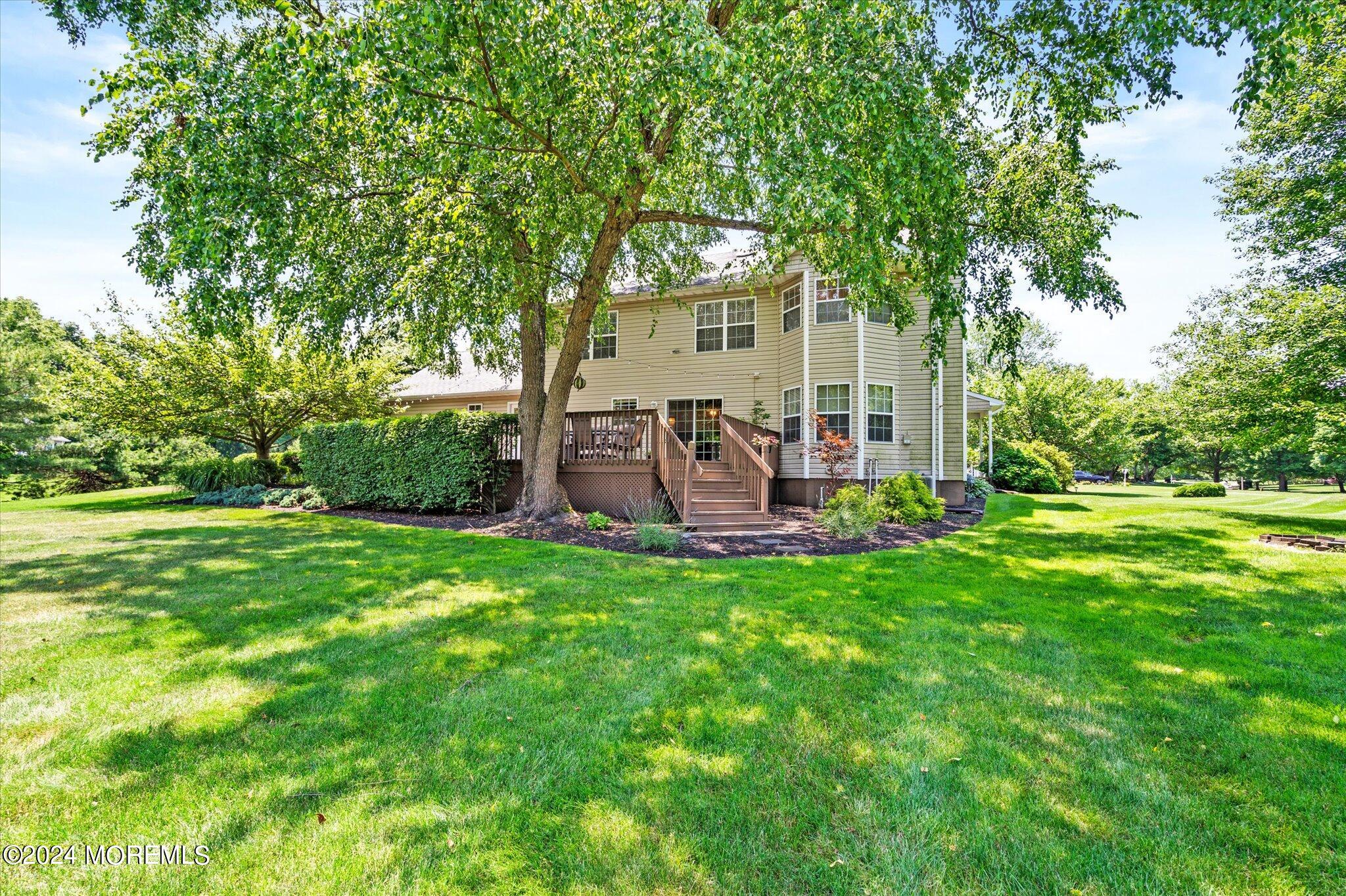3 Genelle Place Jackson, NJ 08527 - Photo 43 of 46 44-3_Genelle_Place-44