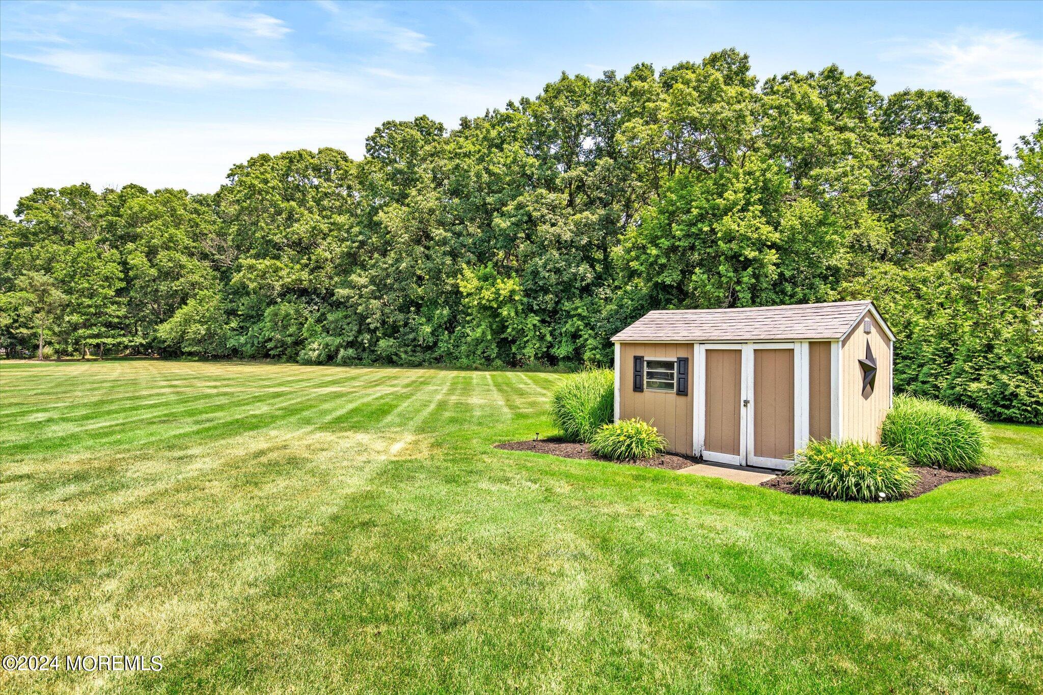 3 Genelle Place Jackson, NJ 08527 - Photo 45 of 46 45-3_Genelle_Place-45