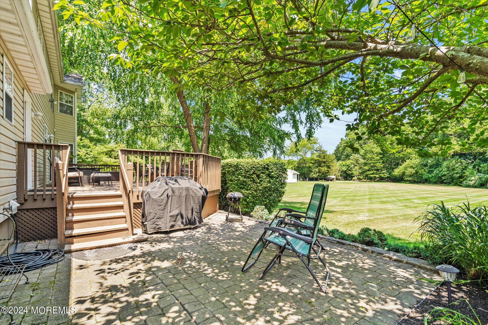 3 Genelle Place Jackson, NJ 08527 - Photo 46 of 46 46-3_Genelle_Place-46