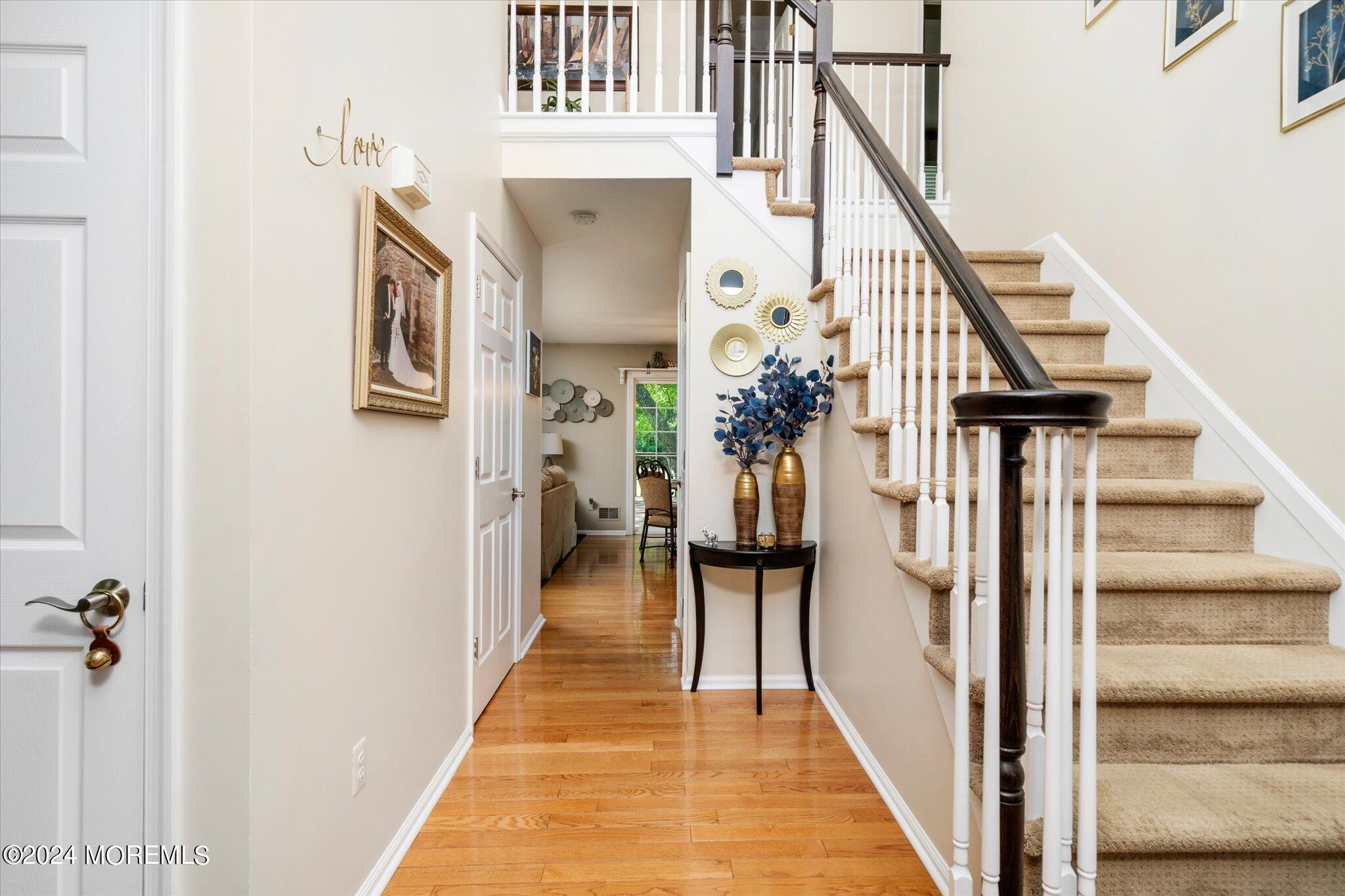3 Genelle Place Jackson, NJ 08527 - Photo 5 of 46 05-3_Genelle_Place-5