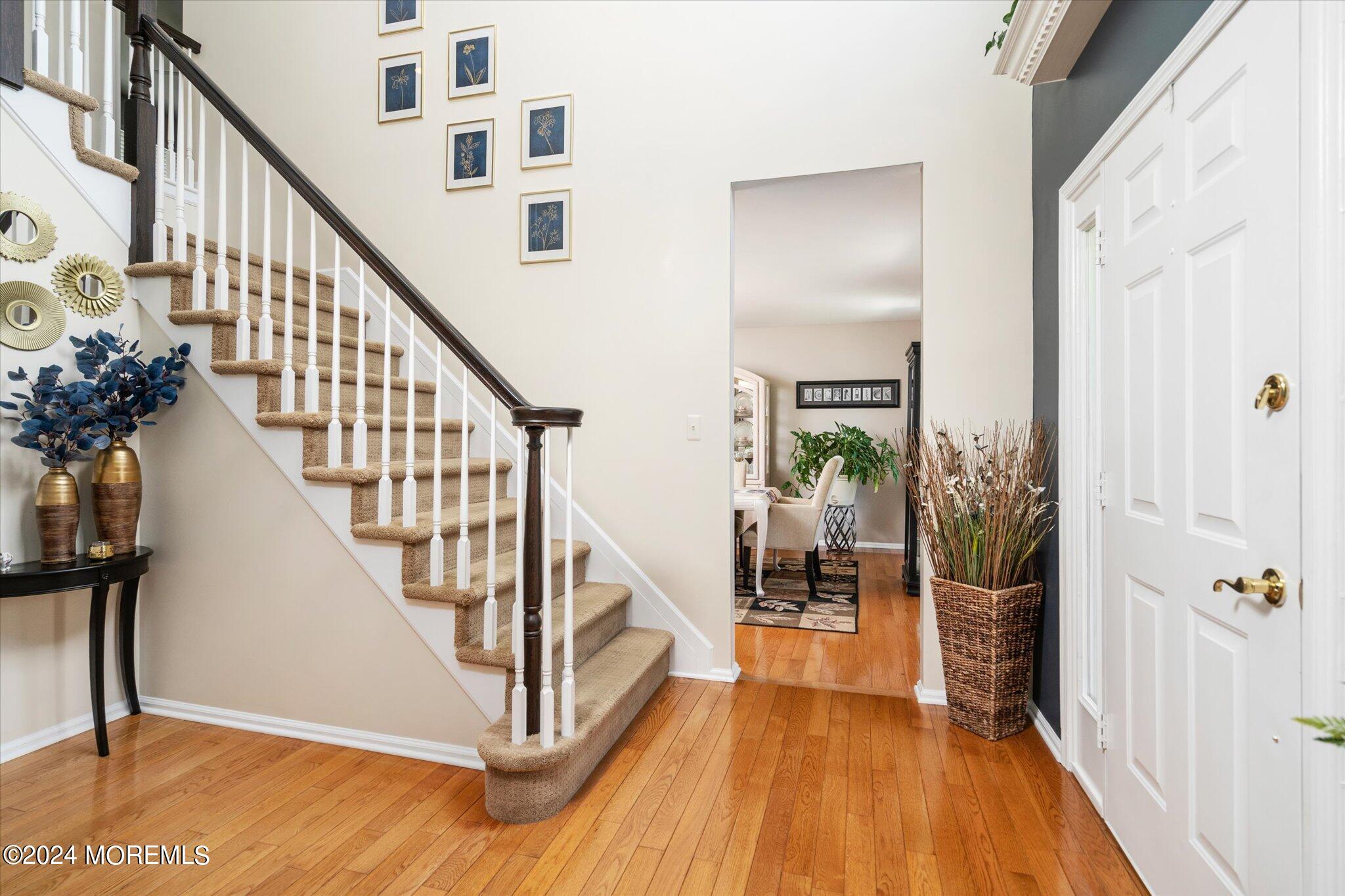3 Genelle Place Jackson, NJ 08527 - Photo 6 of 46 06-3_Genelle_Place-6