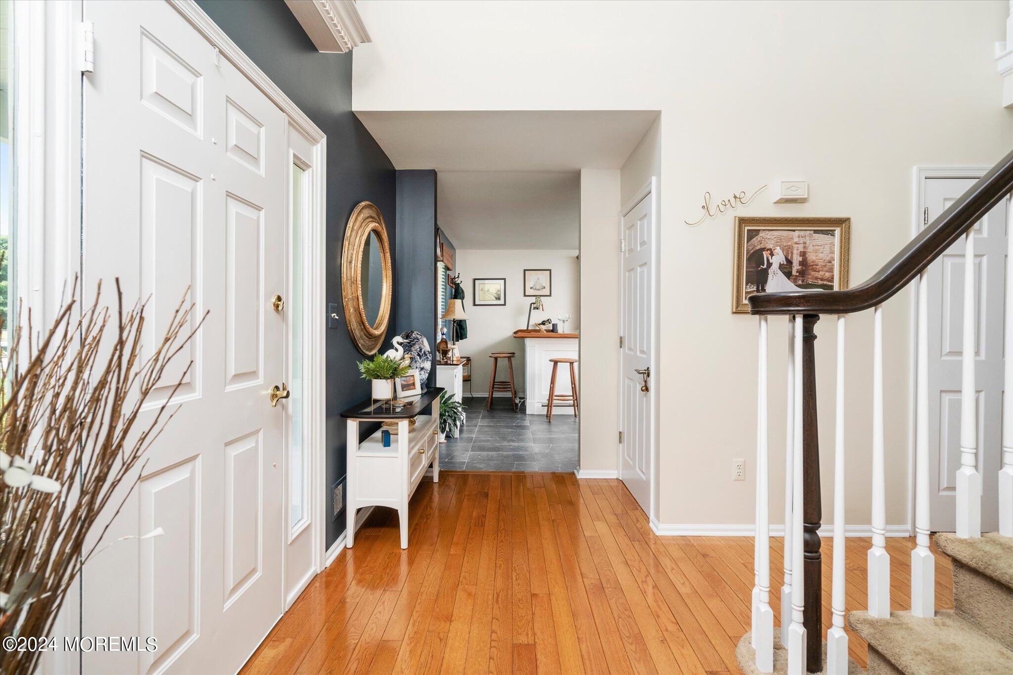 3 Genelle Place Jackson, NJ 08527 - Photo 7 of 46 07-3_Genelle_Place-7