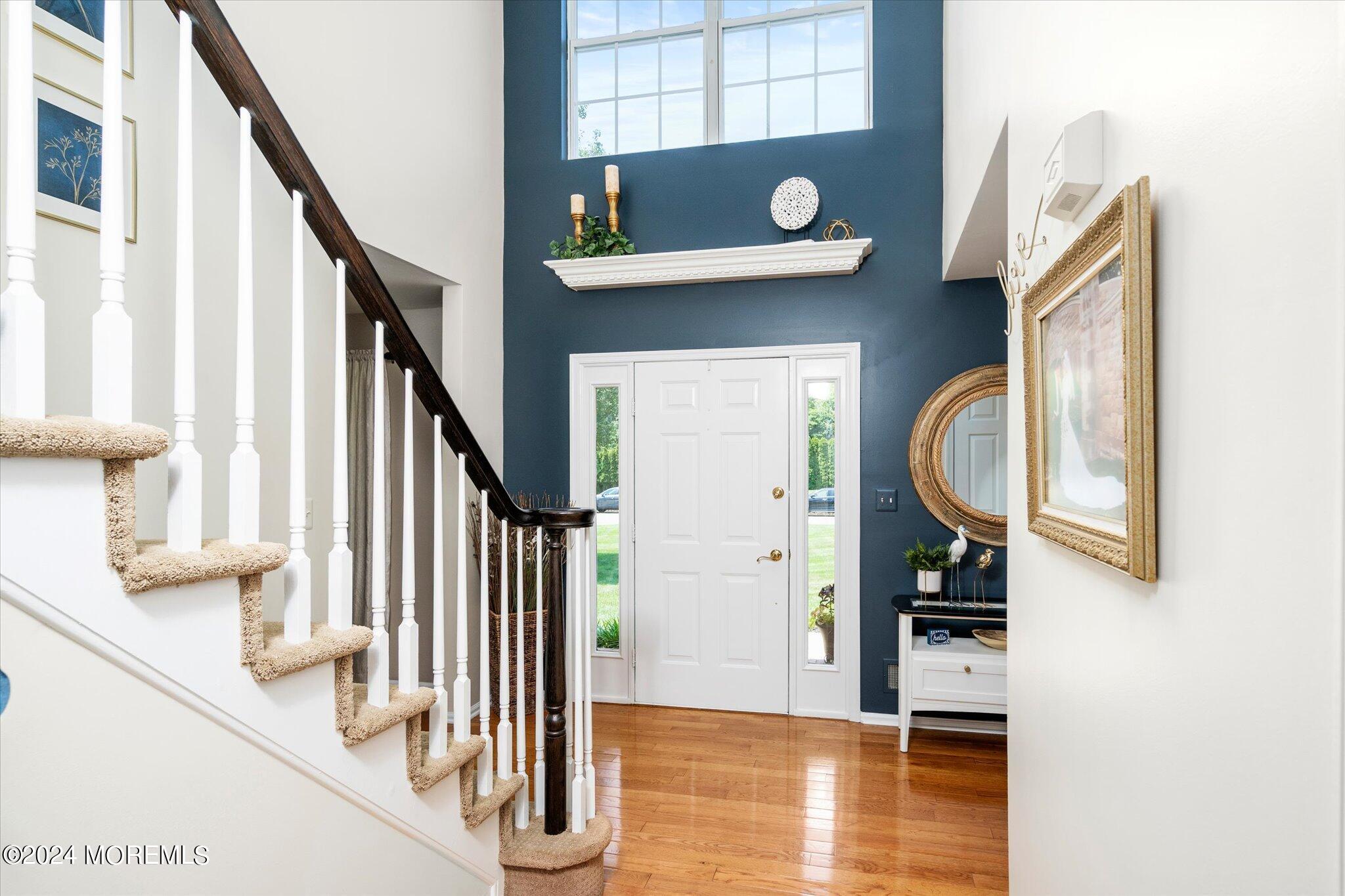 3 Genelle Place Jackson, NJ 08527 - Photo 9 of 46 09-3_Genelle_Place-9