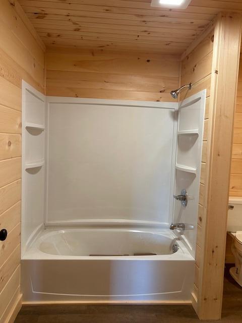 7 Center Hill Road Weld, ME 04285 - Photo 21 of 35 89783bef-3b99-4b34-ba38-5c9590a3212c