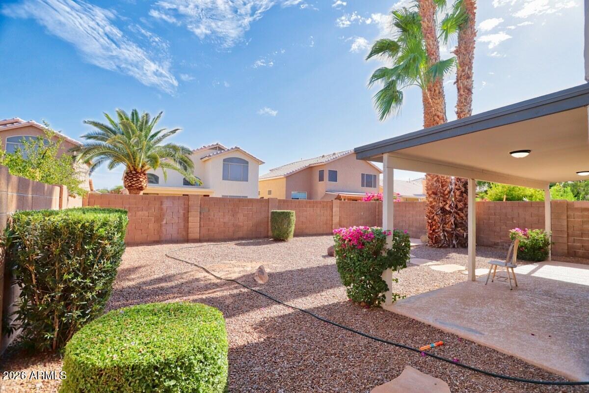 333 West Colt Road Tempe, AZ 85284 - Photo 43 of 45