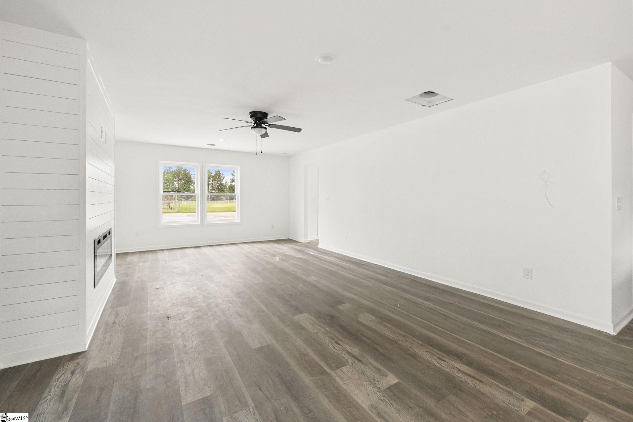 706 Laurel Street Honea Path, SC 29654 - Photo 8 of 31