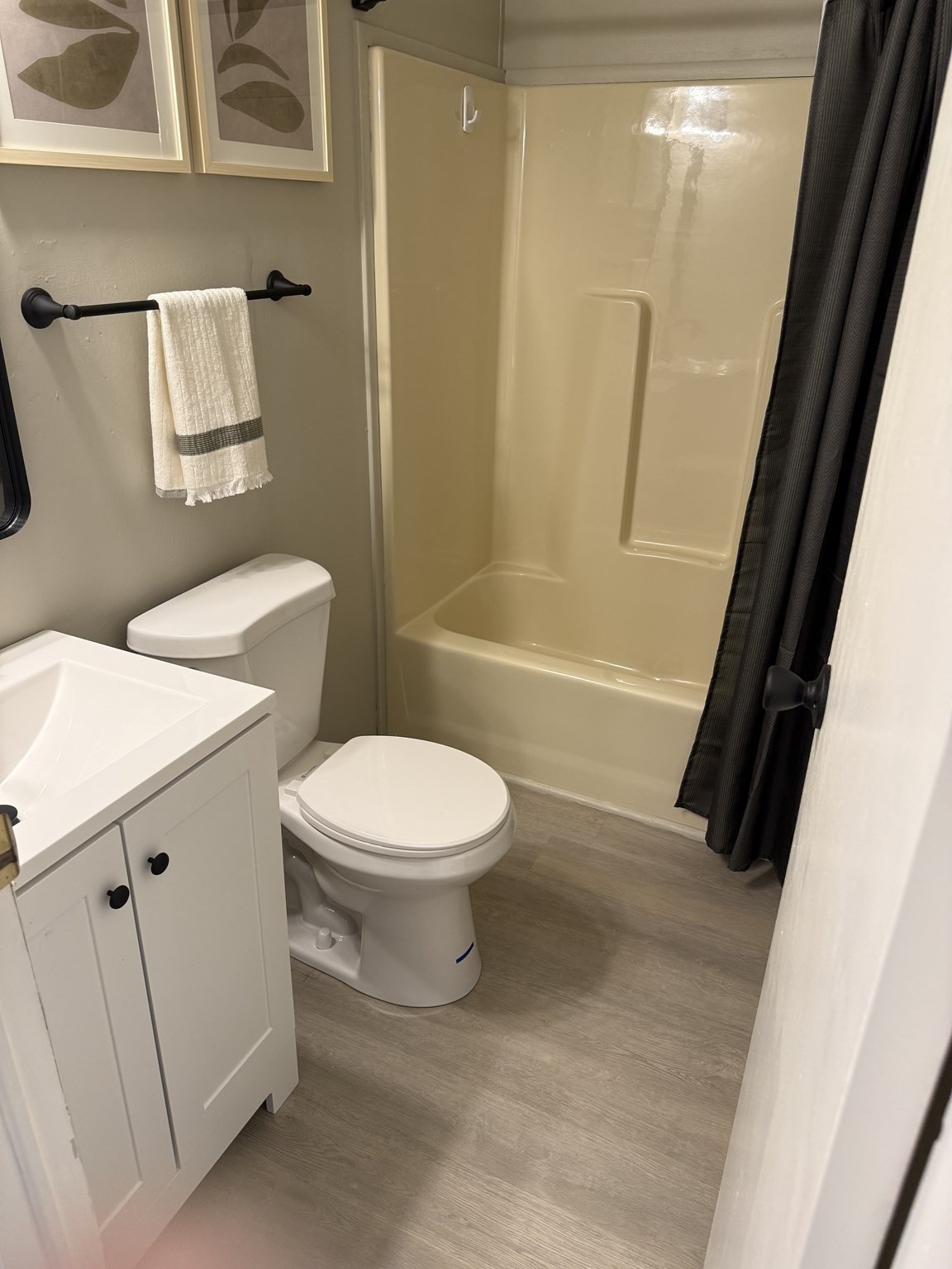557 Southwest Cutoff, Unit 107 Worcester, MA 01607 - Photo 23 of 42 Gallery Image 23