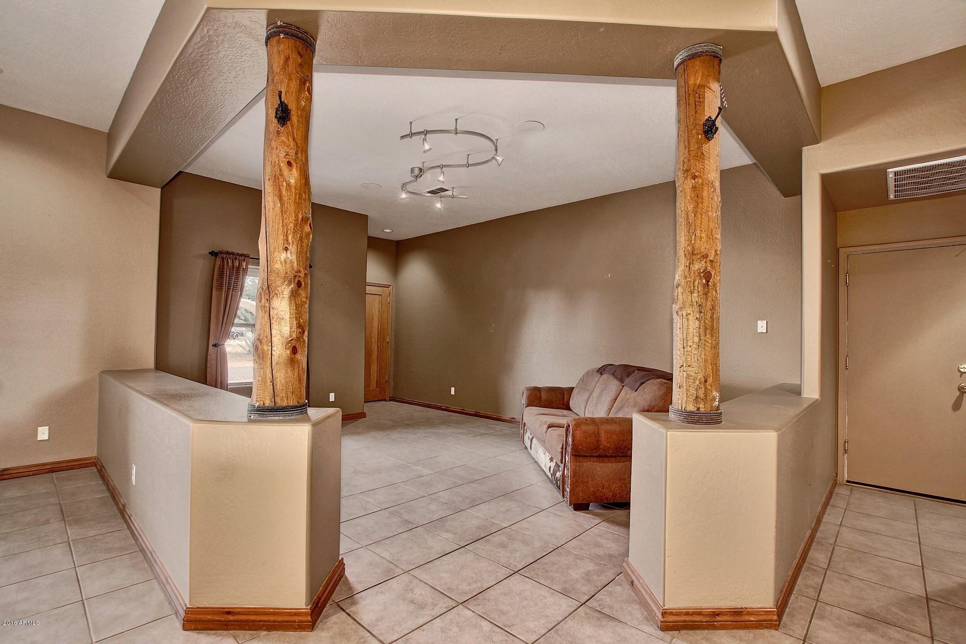 811 East Joy Ranch Road Phoenix, AZ 85086 - Photo 27 of 29 Entry 1