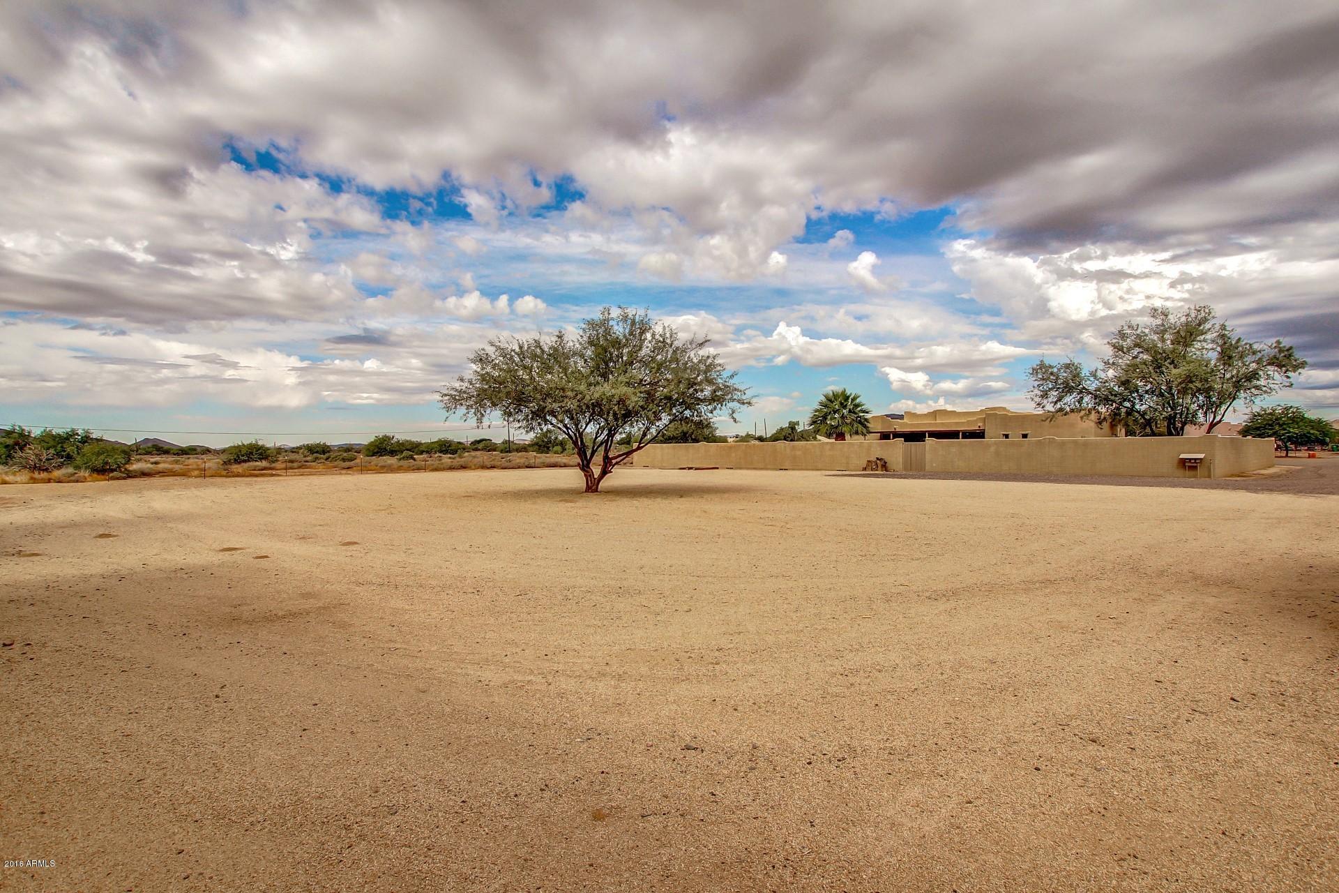 811 East Joy Ranch Road Phoenix, AZ 85086 - Photo 28 of 29 0048-Joy Ranch (48)