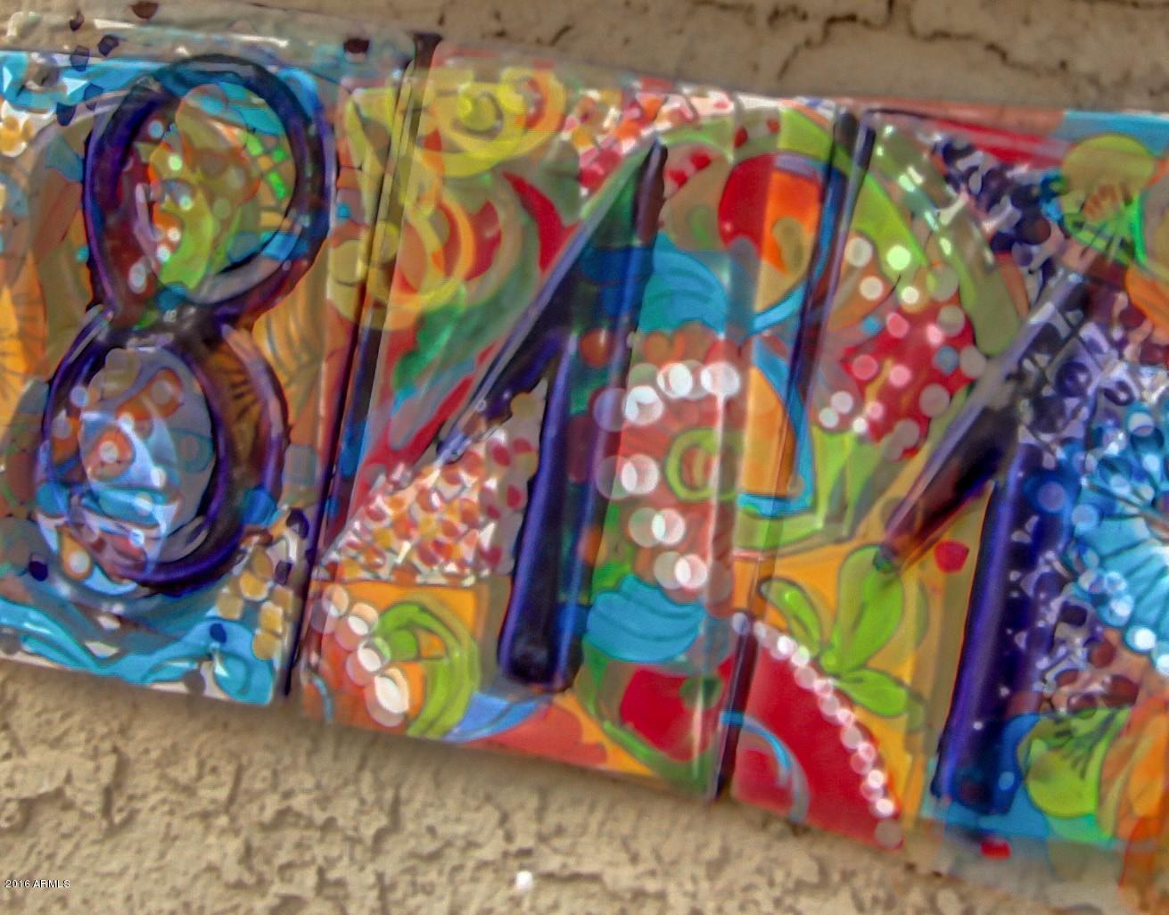 811 East Joy Ranch Road Phoenix, AZ 85086 - Photo 29 of 29 0049-Joy Ranch (50)