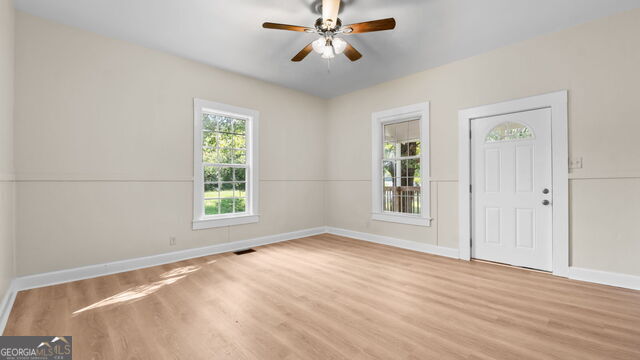335 South McLin Street Rome, GA 30161 - Photo 4 of 21
