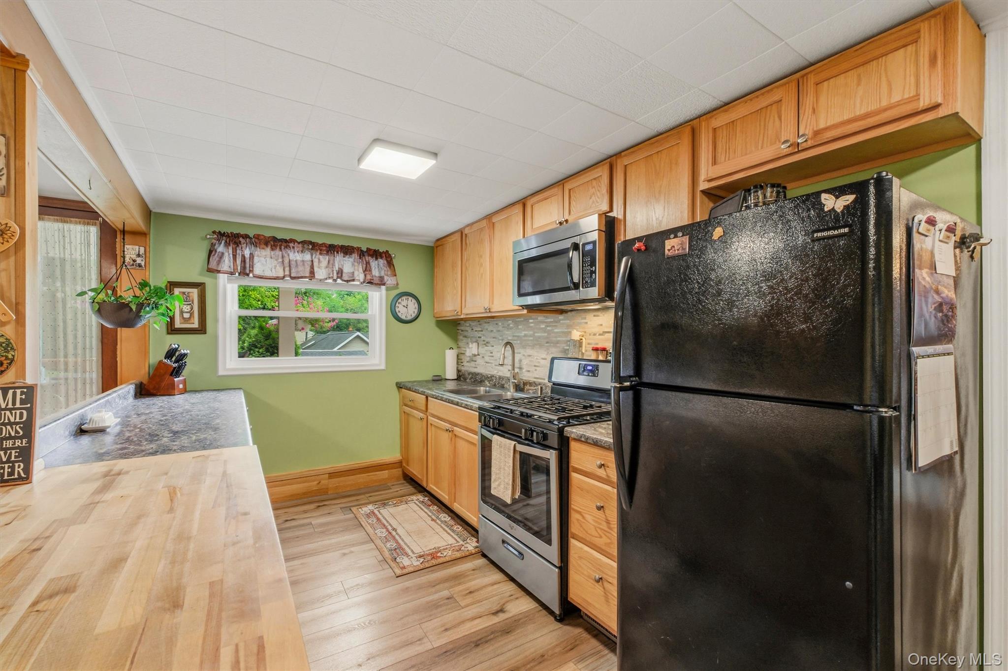 17 Dock Road Milton, NY 12547 - Photo 26 of 45 lower level