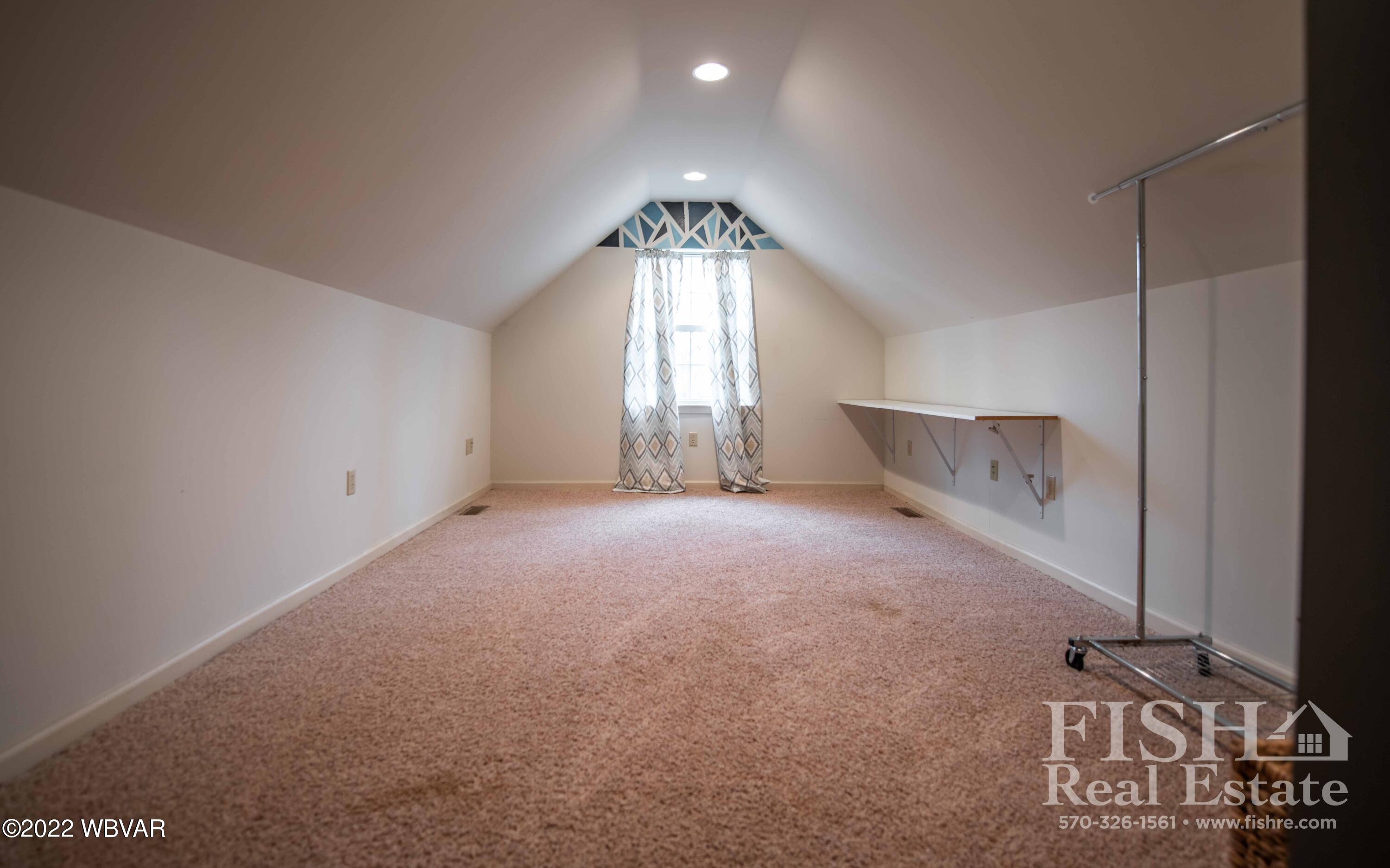 210 Dudek Road Williamsport, PA 17701 - Photo 23 of 33 Gallery Image 23