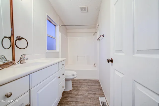 $85,000 | 19401 North 7th Street, Unit 94, Phoenix, AZ 85024