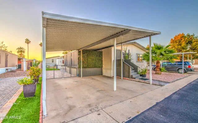 $85,000 | 19401 North 7th Street, Unit 94, Phoenix, AZ 85024