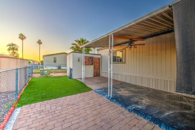 $85,000 | 19401 North 7th Street, Unit 94, Phoenix, AZ 85024