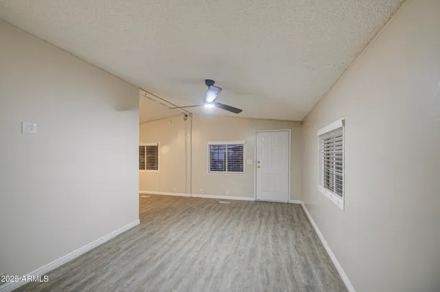$85,000 | 19401 North 7th Street, Unit 94, Phoenix, AZ 85024