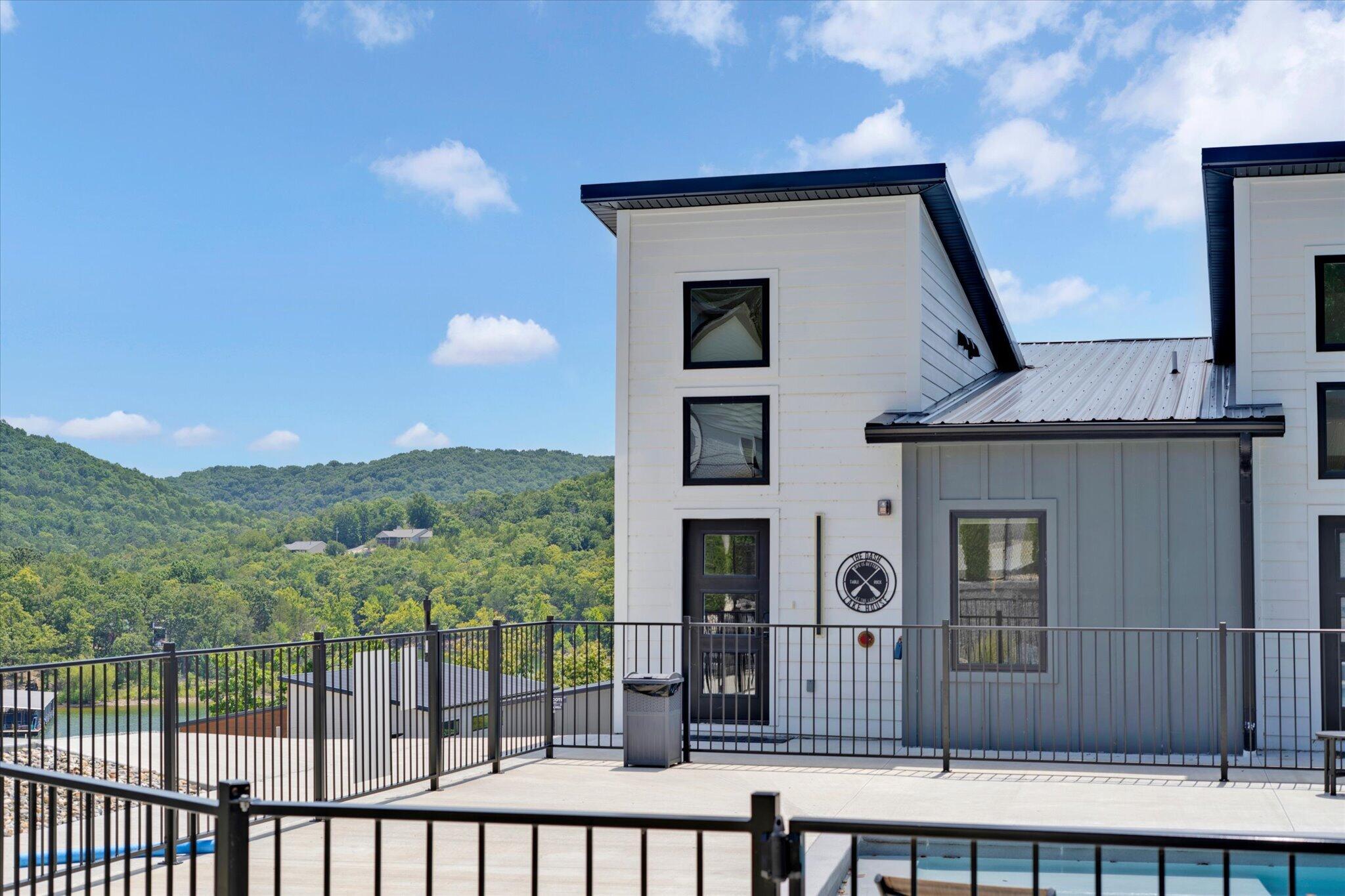 5 KOA Drive, Unit 21 Reeds Spring, MO 65737 - Photo 3 of 43 02-2