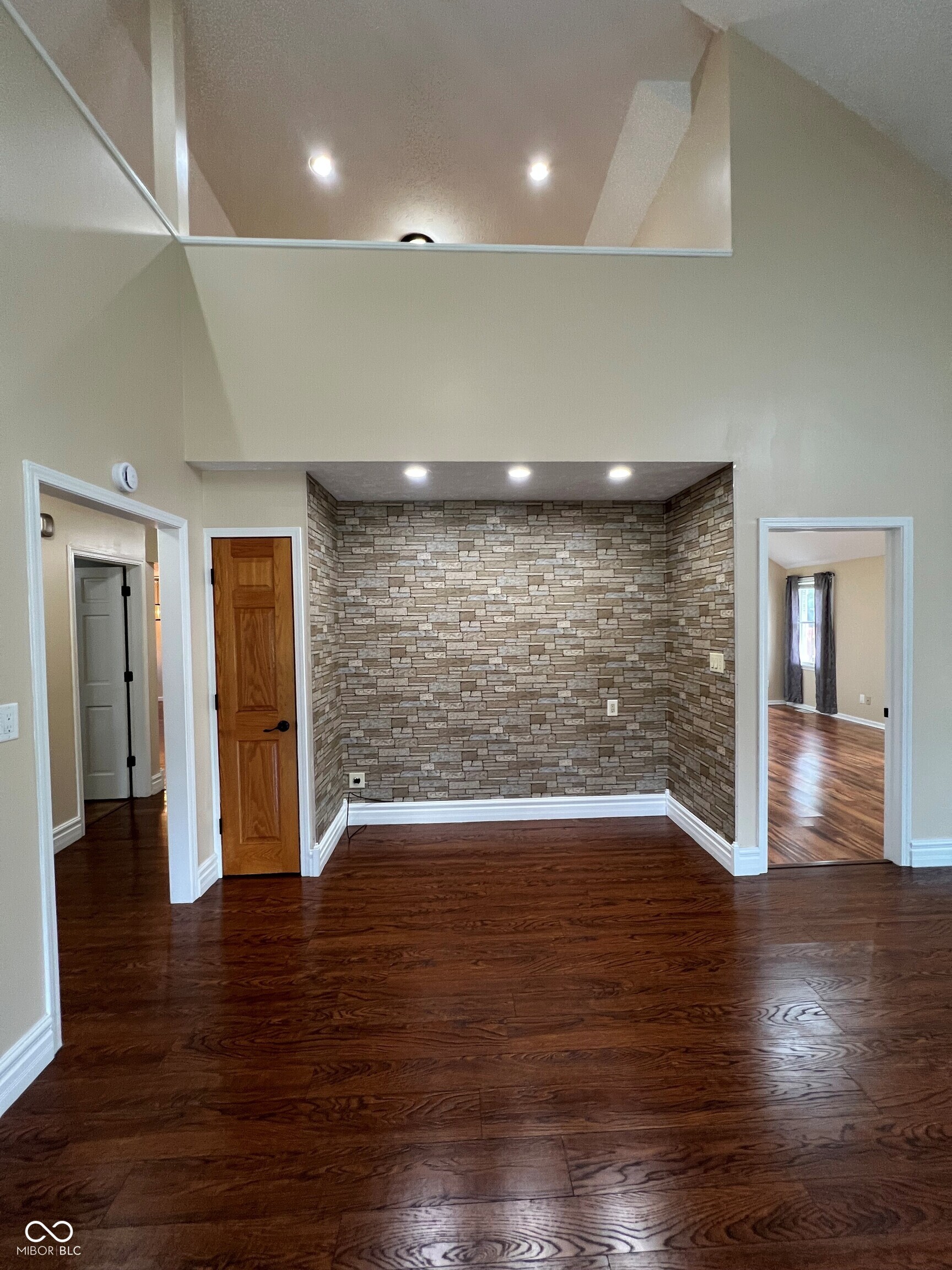2018 Elizaville Road Lebanon, IN 46052 - Photo 40 of 45