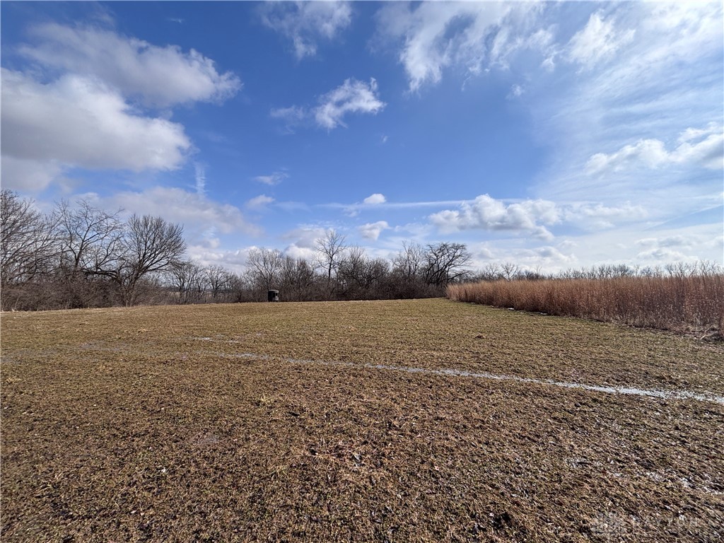924 Eris Road Urbana, OH 43078 - Photo 49 of 63